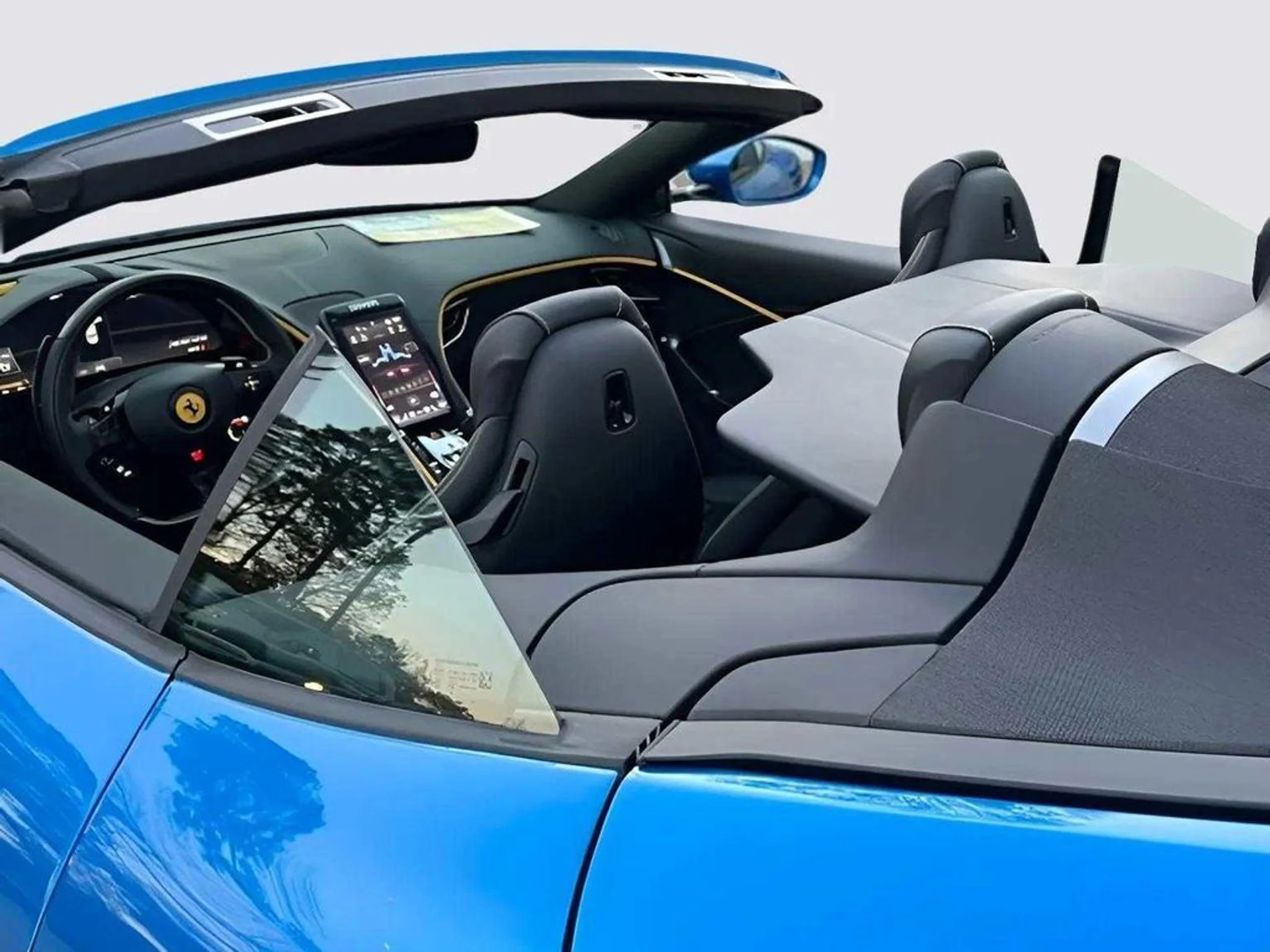 mph044_3632823924_8p1odca7y3i02yeor9tuxgybz6e8_127aaf8dc1