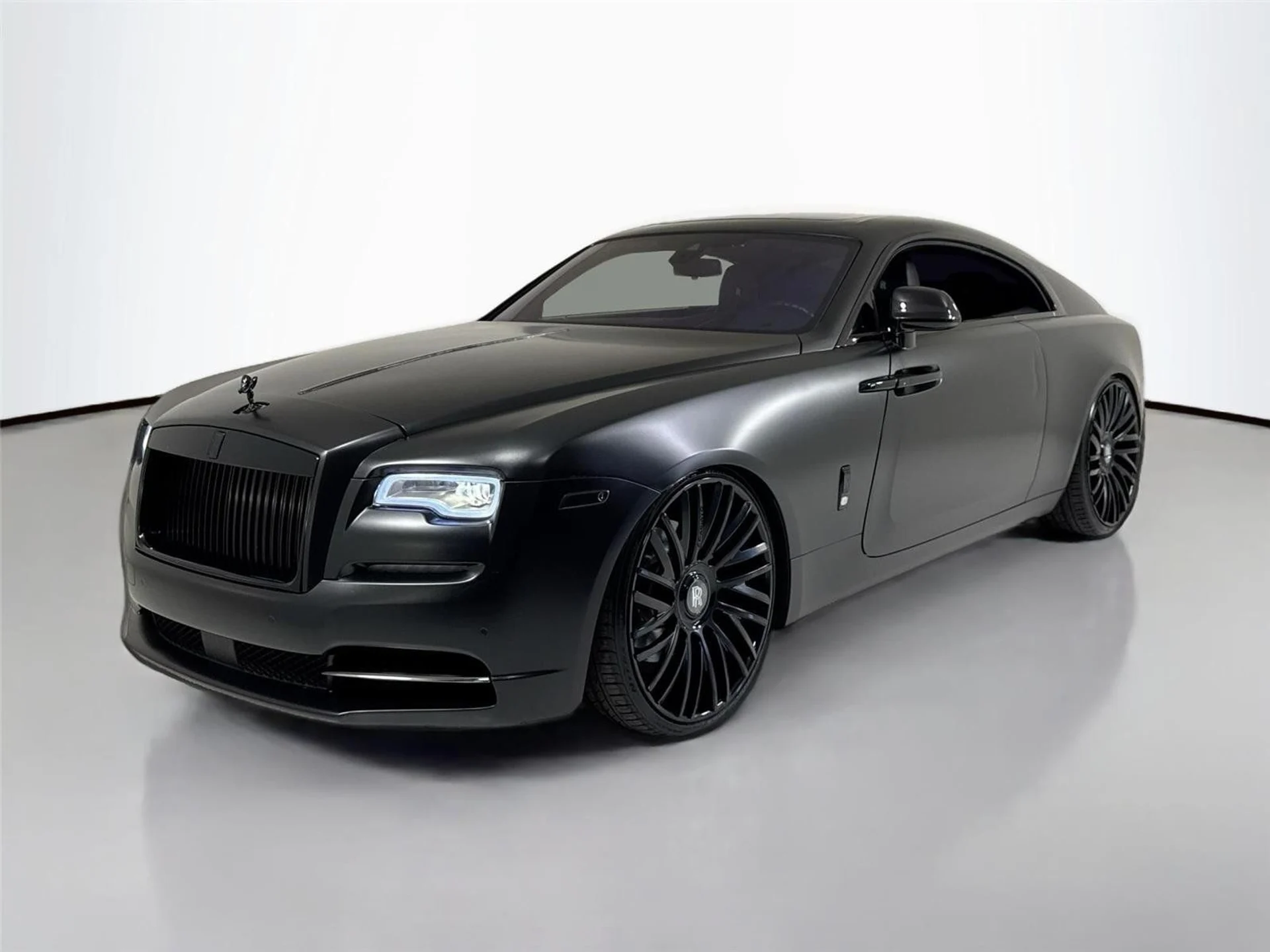 mph044_3632893761_8c9691206dd5069bdda7ca4f50ccea68_1ab01e9d1e