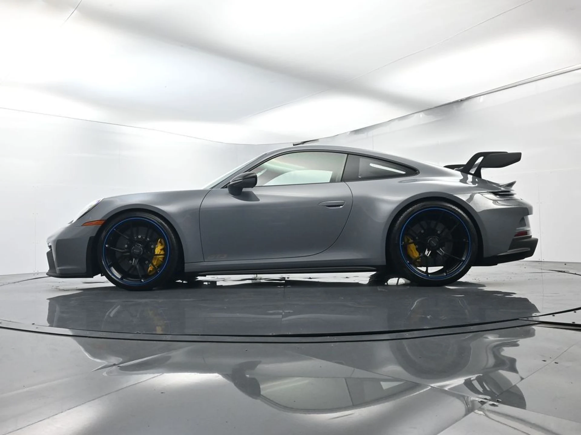 mph044_3633071500_cf79726f1e93f00c2f79156b5f1f6c45_91e13b6ea3