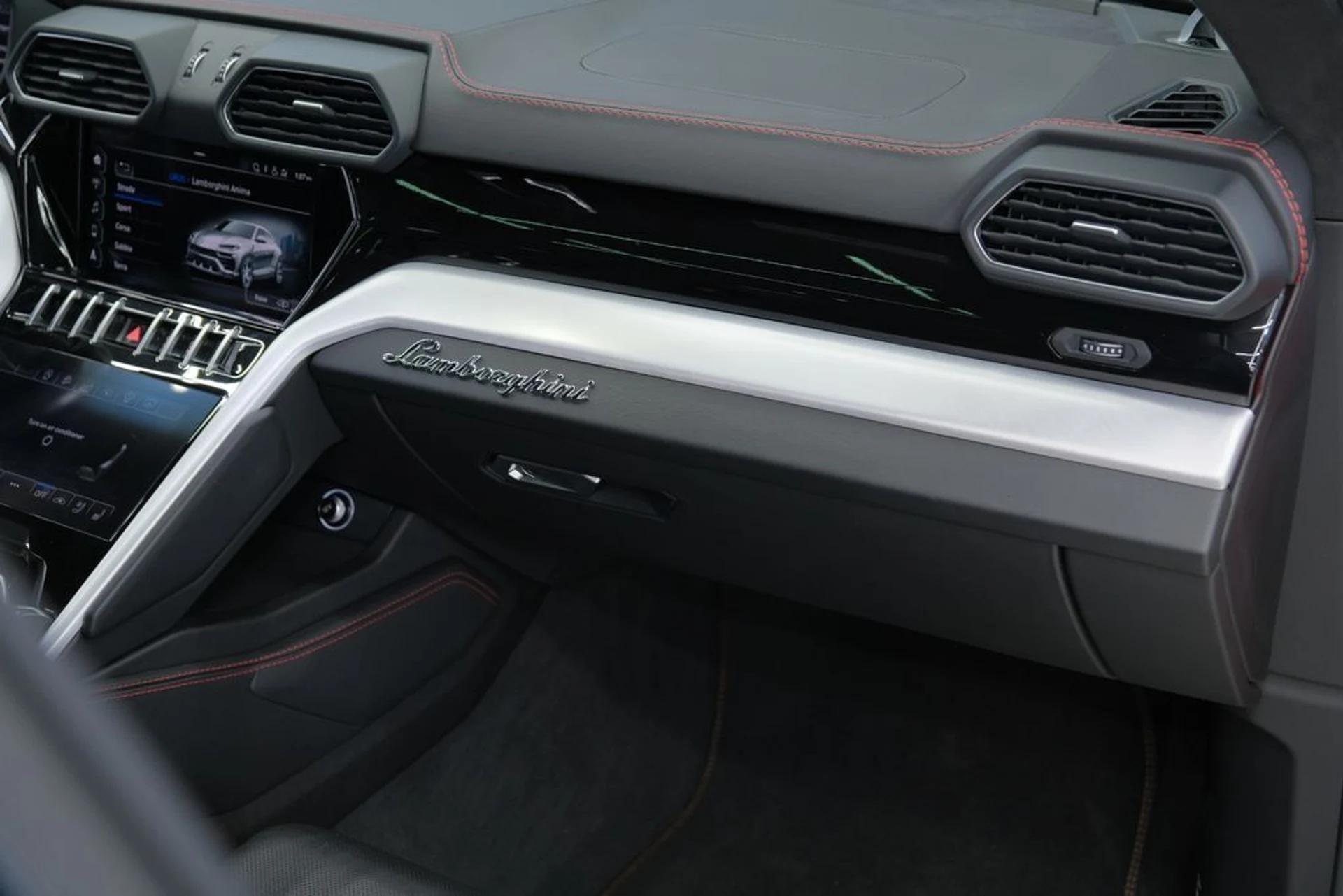 mph044_3633195848_3a7647f618c8ec34635deed5158ddaa1_2fa8f2428f