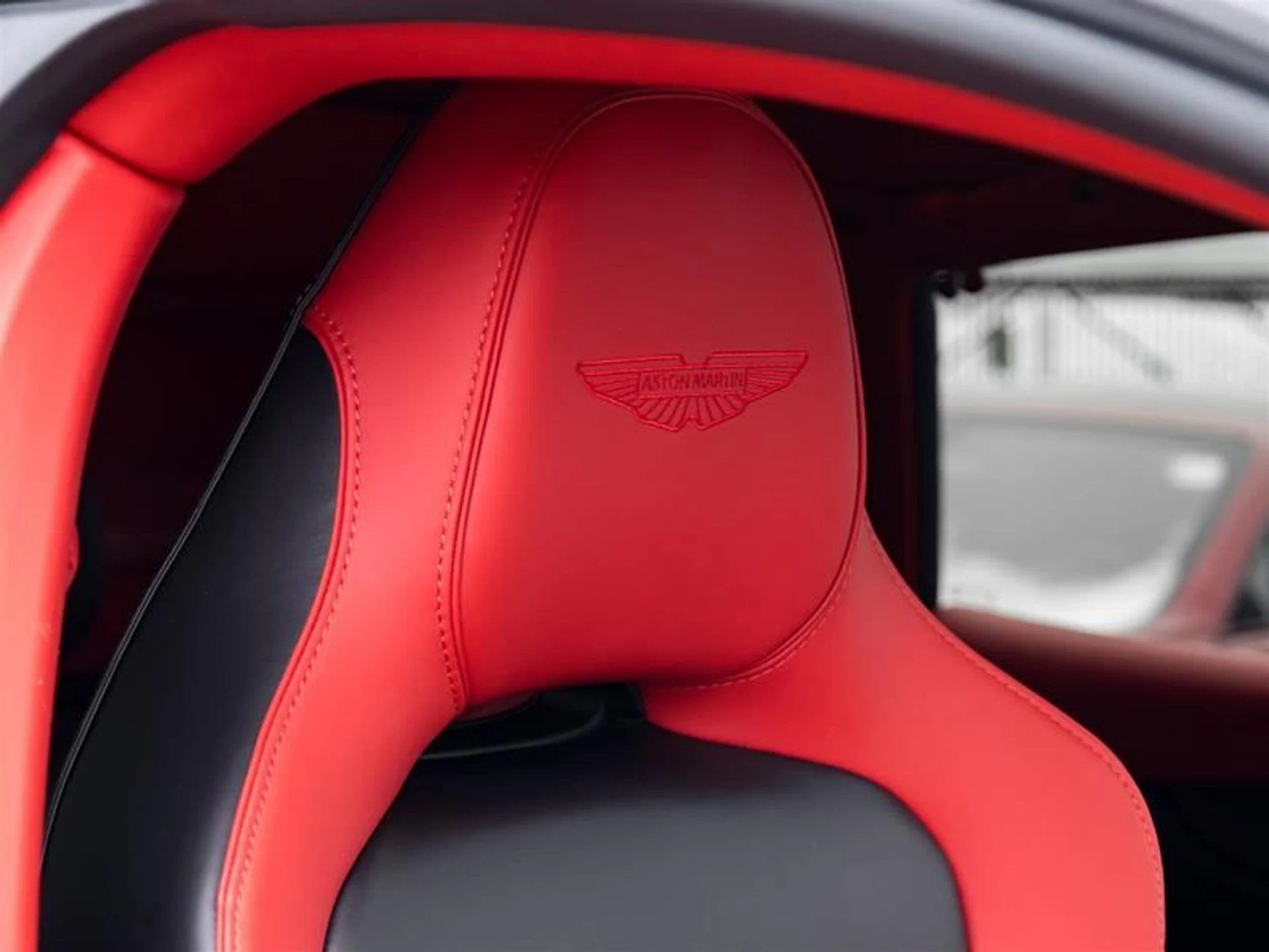 mph044_3633257278_2uhjgfx2_a285b23c7d