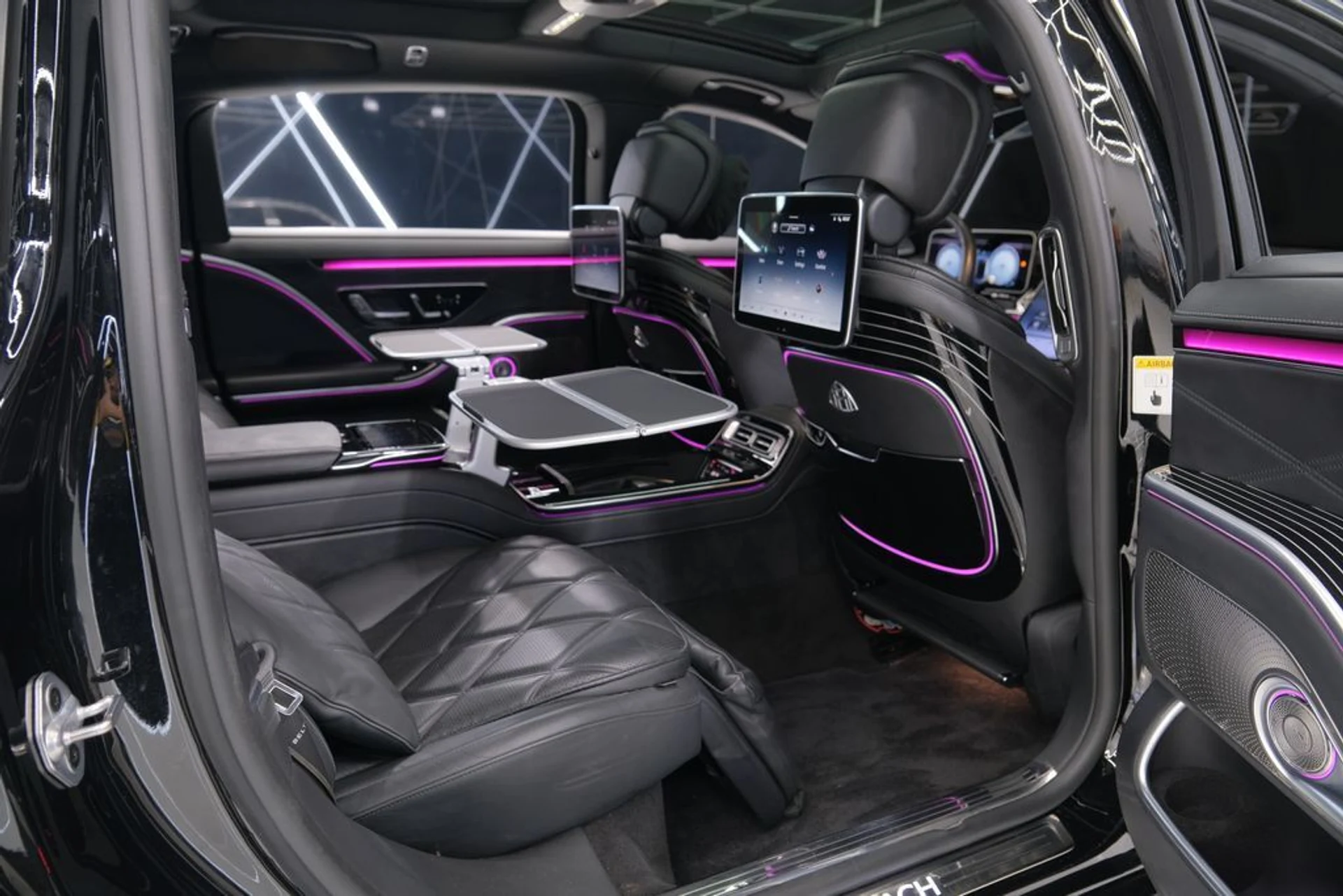 mph044_3634237220_72a594f83647ad4659cc949d41b280db_00a2c7add7