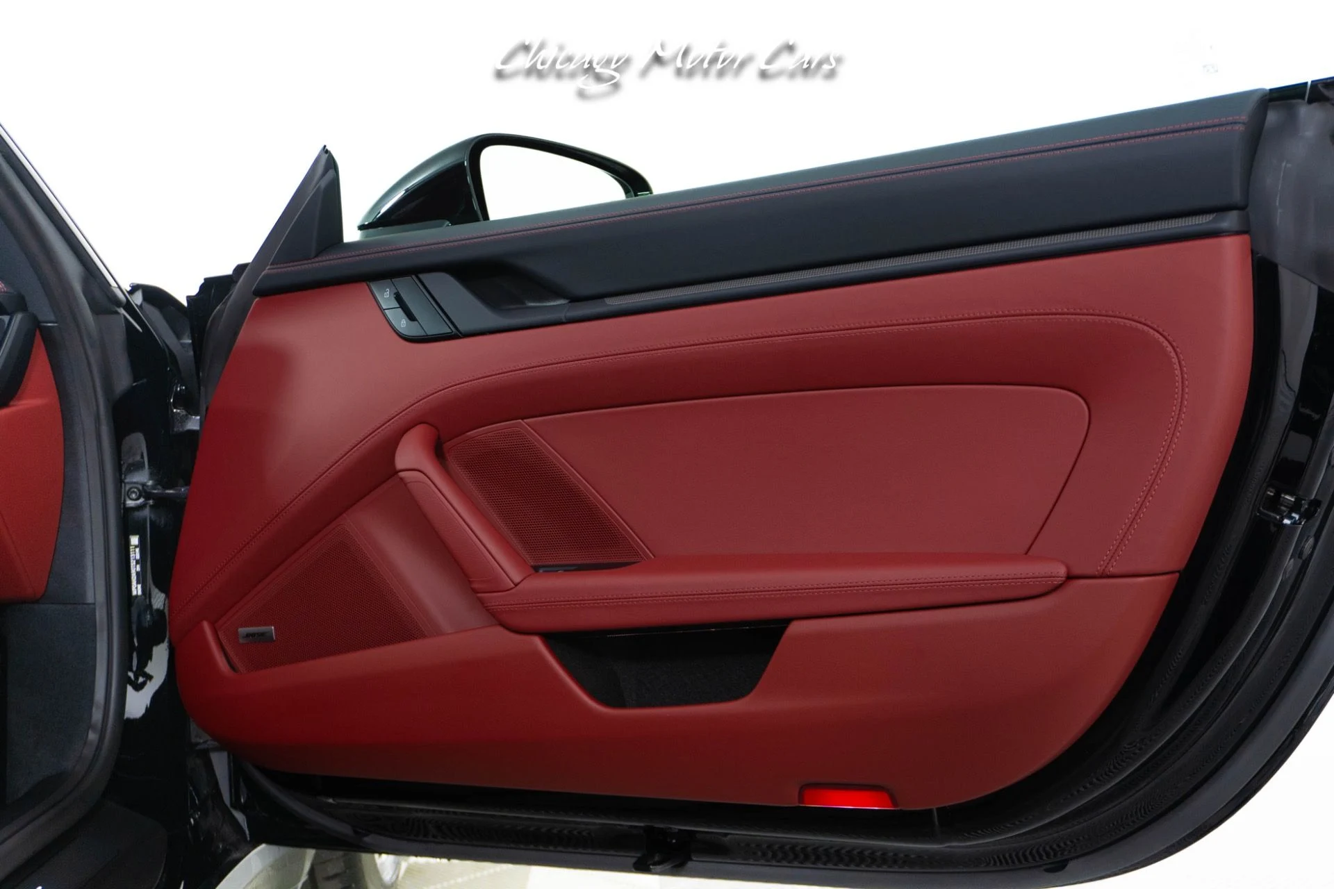 mph044_3635737995_13069_p45_l_0c0e691cae