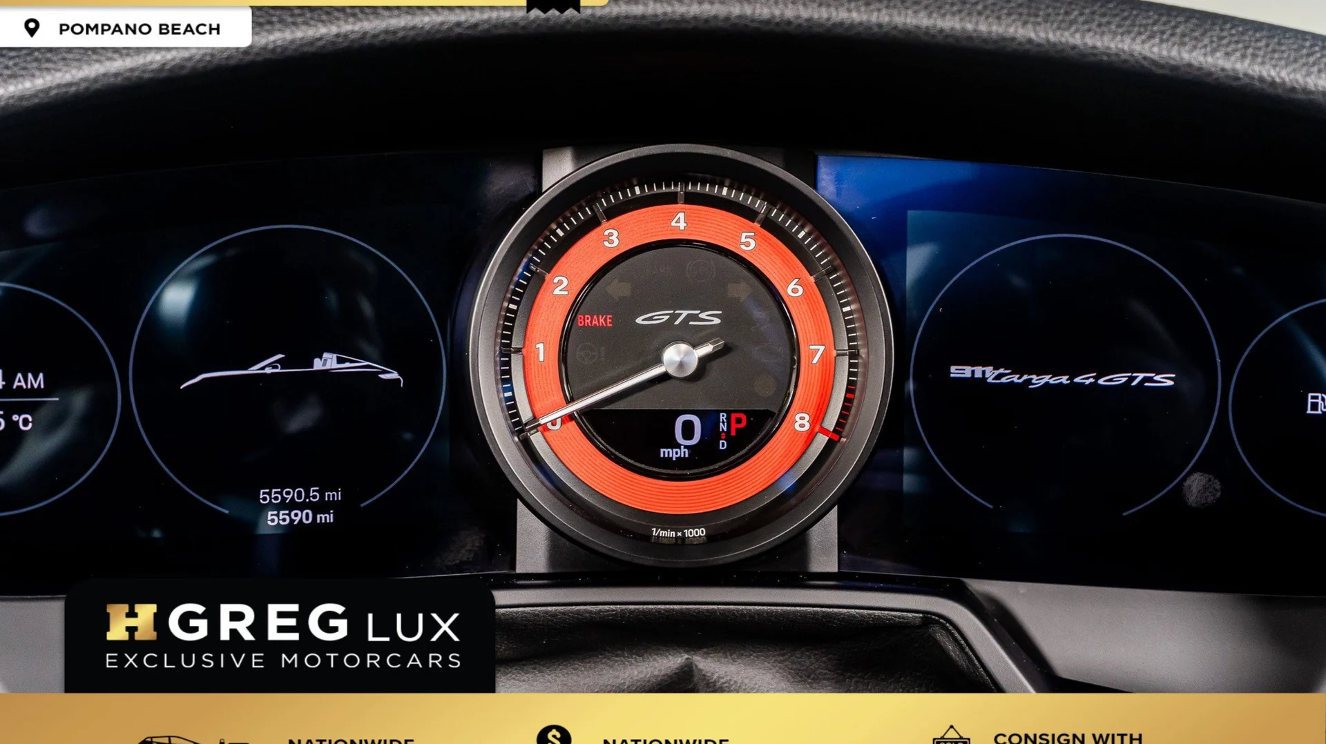 mph044_3635995411_content_homenetiol_com_2001243_2130496_0x0_39a26ffc1a2b464eb8ea2379cc5e2902_9311f6f3a0