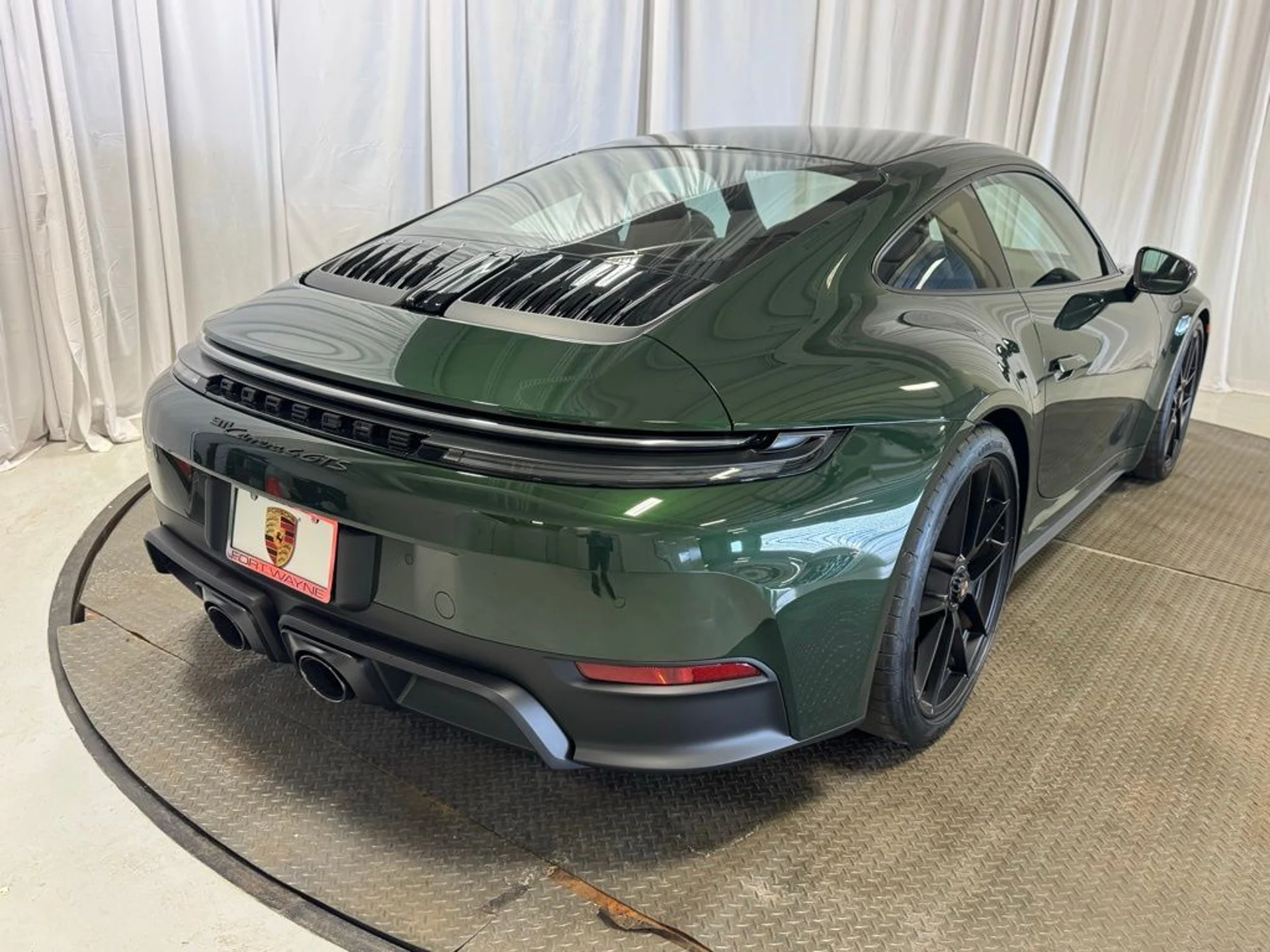 mph044_3637523074_a61d6e7b1ac4fcf720f33c3673774d8ex_fb11a2dc1d