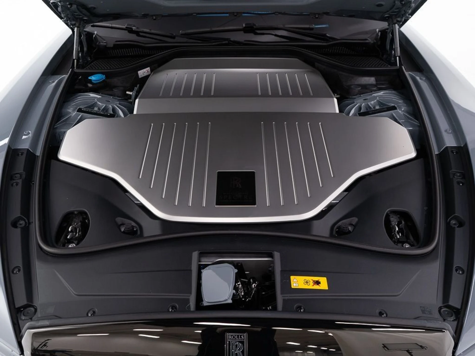 mph044_3638063660_57fa875e6a36c556063788dd17005be9_ea87209d7c