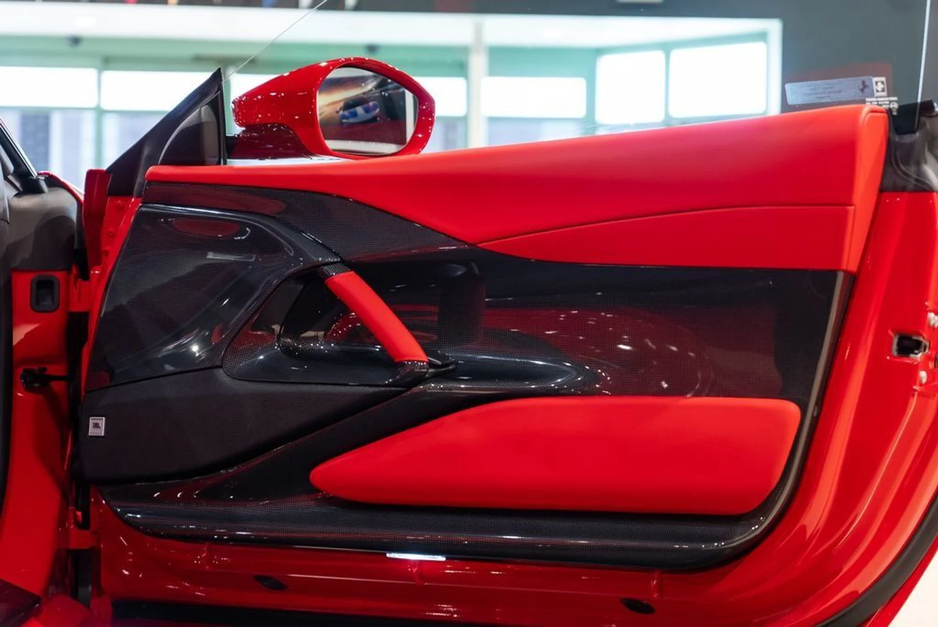 mph044_3638835233_2401627cc4dbd5b122e8fc42a824b5c5_34bec13d18