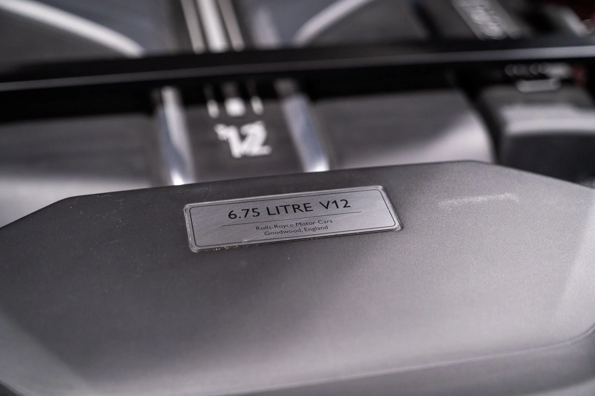 mph044_3639055124_Used_2022_Rolls_Royce_Black_Badge_Cullinan_Urban_Automotive_Widebody_HRE_wheels_1771025282_ce520e5838