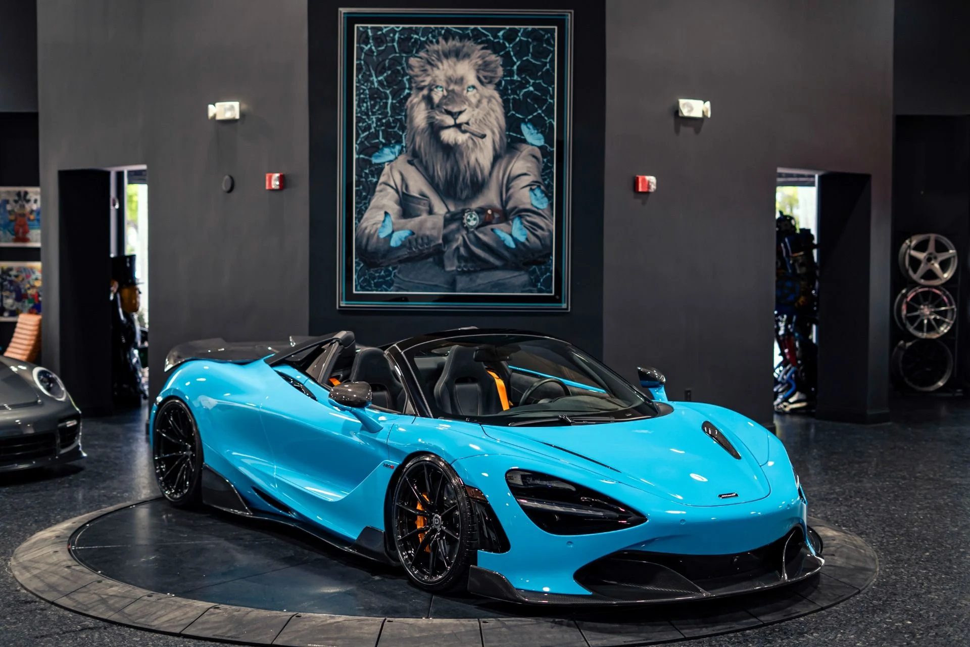 mph044_3639688402_Used_2021_Mc_Laren_720_S_Spider_MSO_Fistral_Blue_70_K_in_Tasteful_Mods_1780425954_ee8b90fb1c