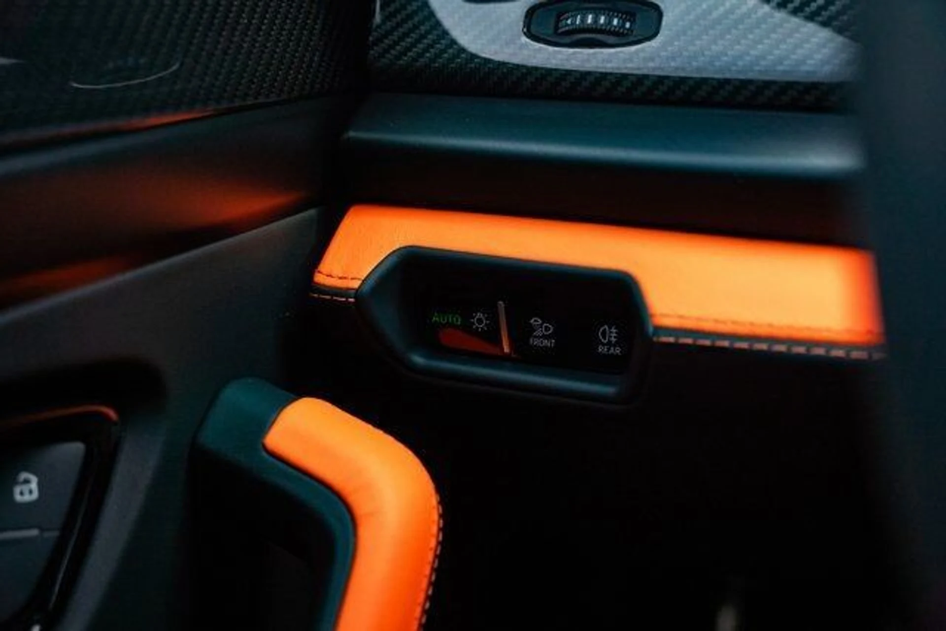 mph044_3640638484_b35e8dcb6d09d5a1966db65395027ed9_5bffb2e359