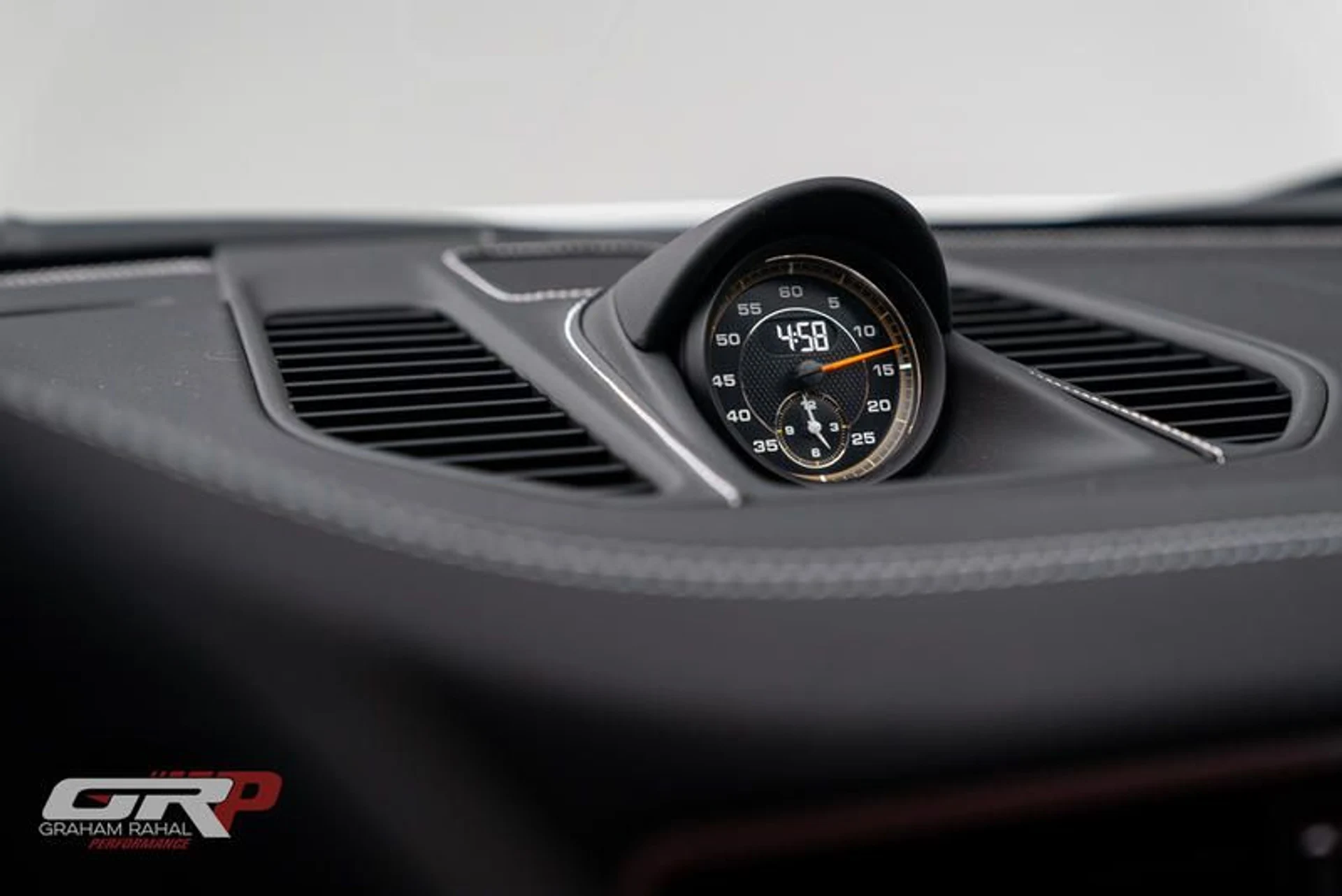 mph044_3641456537_FA_10_E649_78_CF_4680_A2_C8_B1_F2_E7220_EEF_2c5900f994