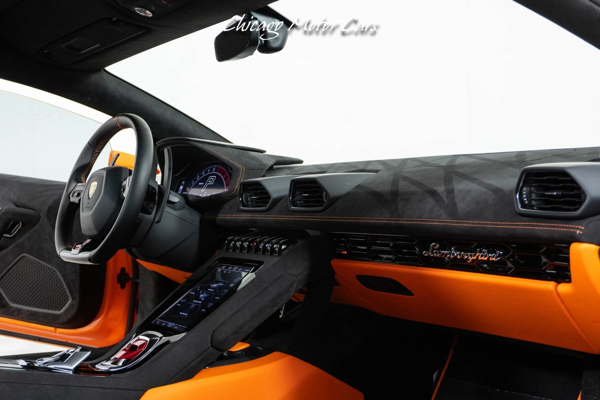 mph044_3641858673_13222_p45_l_02f2a9da7e