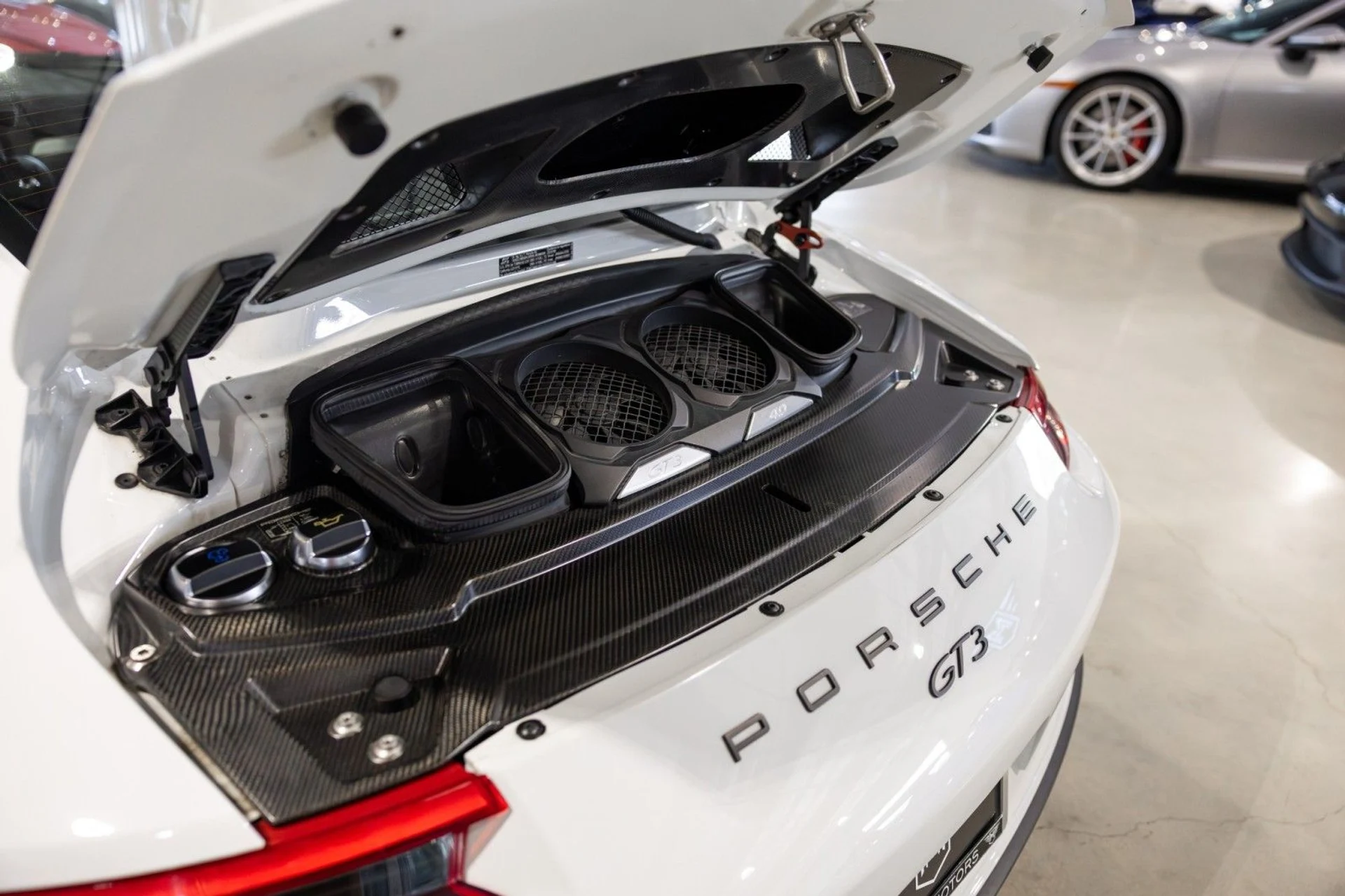 mph044_364230272_lw_3f41841294