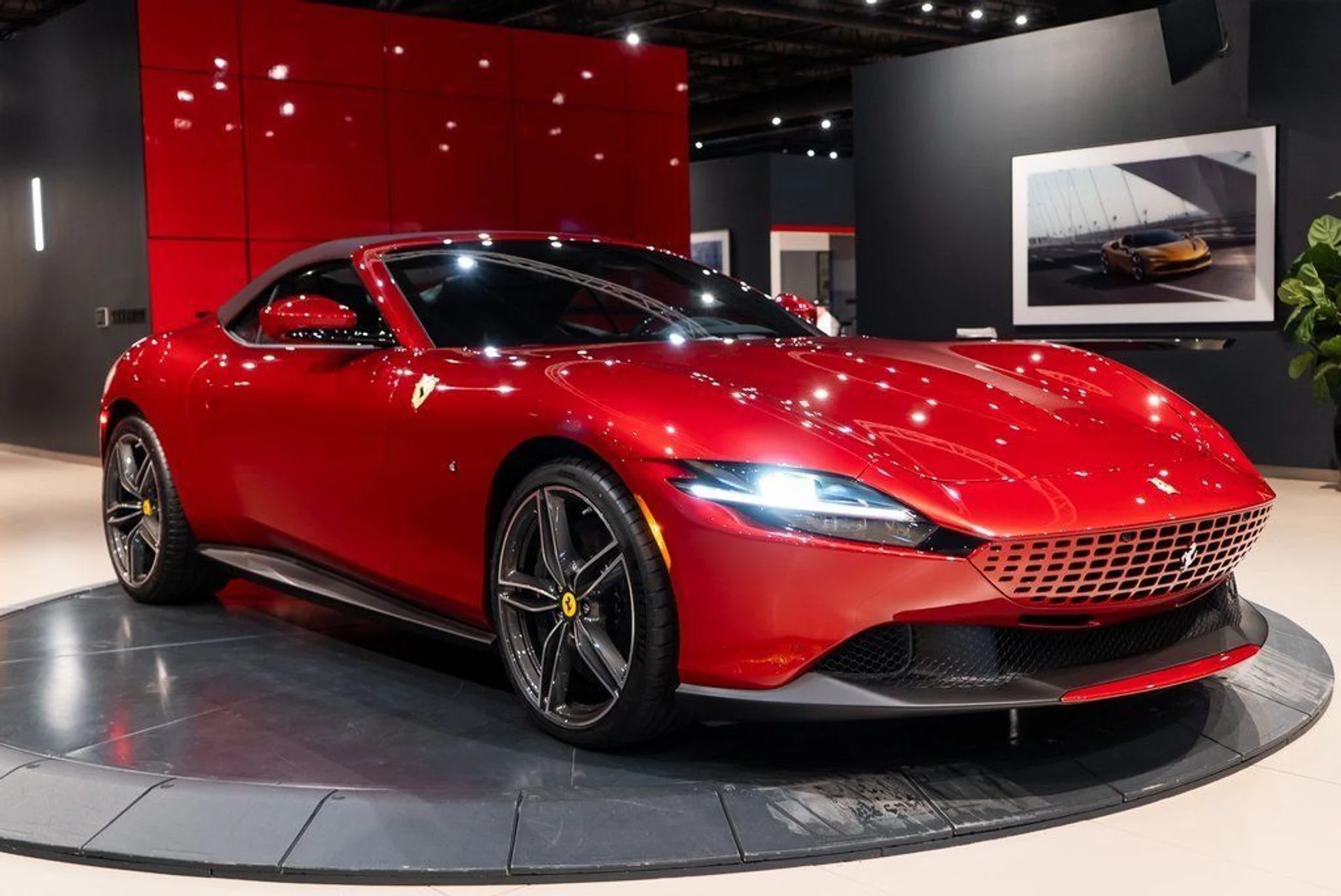 mph044_3642633090_10b799fad9321773c16c83a4fc0815d8_b44ea503b0