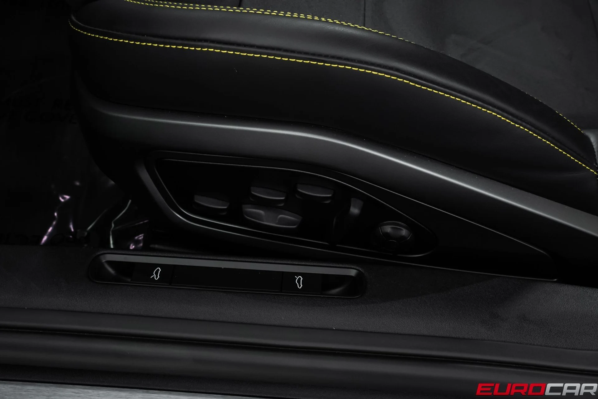 mph044_3642694304_43ff7a13_1651_485d_aac0_af4fb1a5fd7a_7e1cf85078