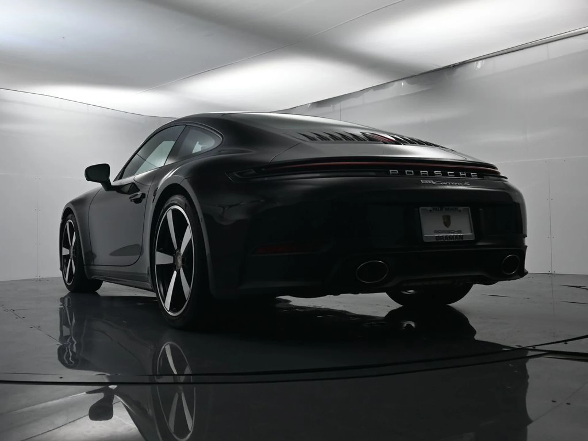 mph044_364269560_ae4d9d7235b9017fbc537a7ae6e43fd8_ff3a0e99a2