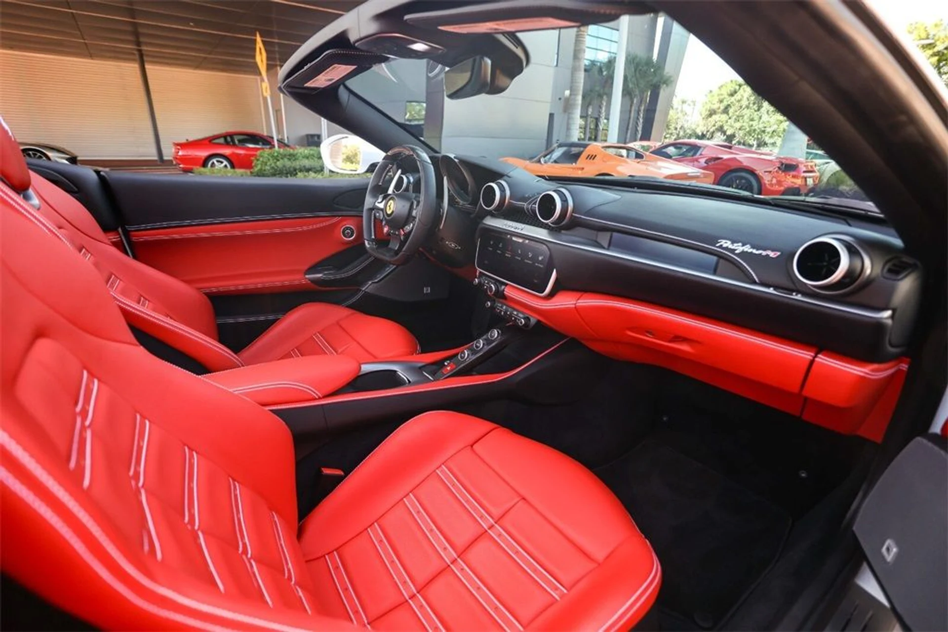 mph044_3642764834_38ccdcbf5eeaf004129b52e53b6fa727_d15d43d3df