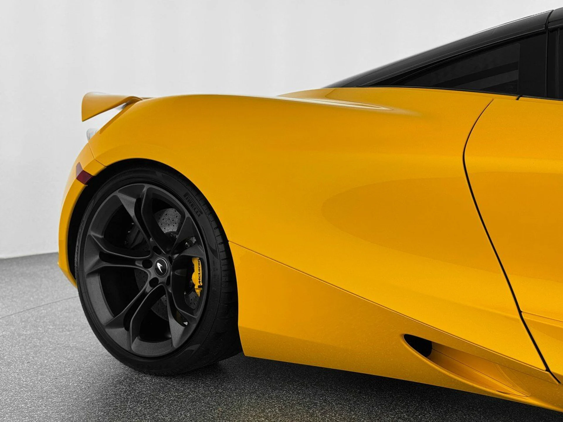 mph044_3643106439_f790744840ef04b1a9a596706caea727_d7406ac7e0