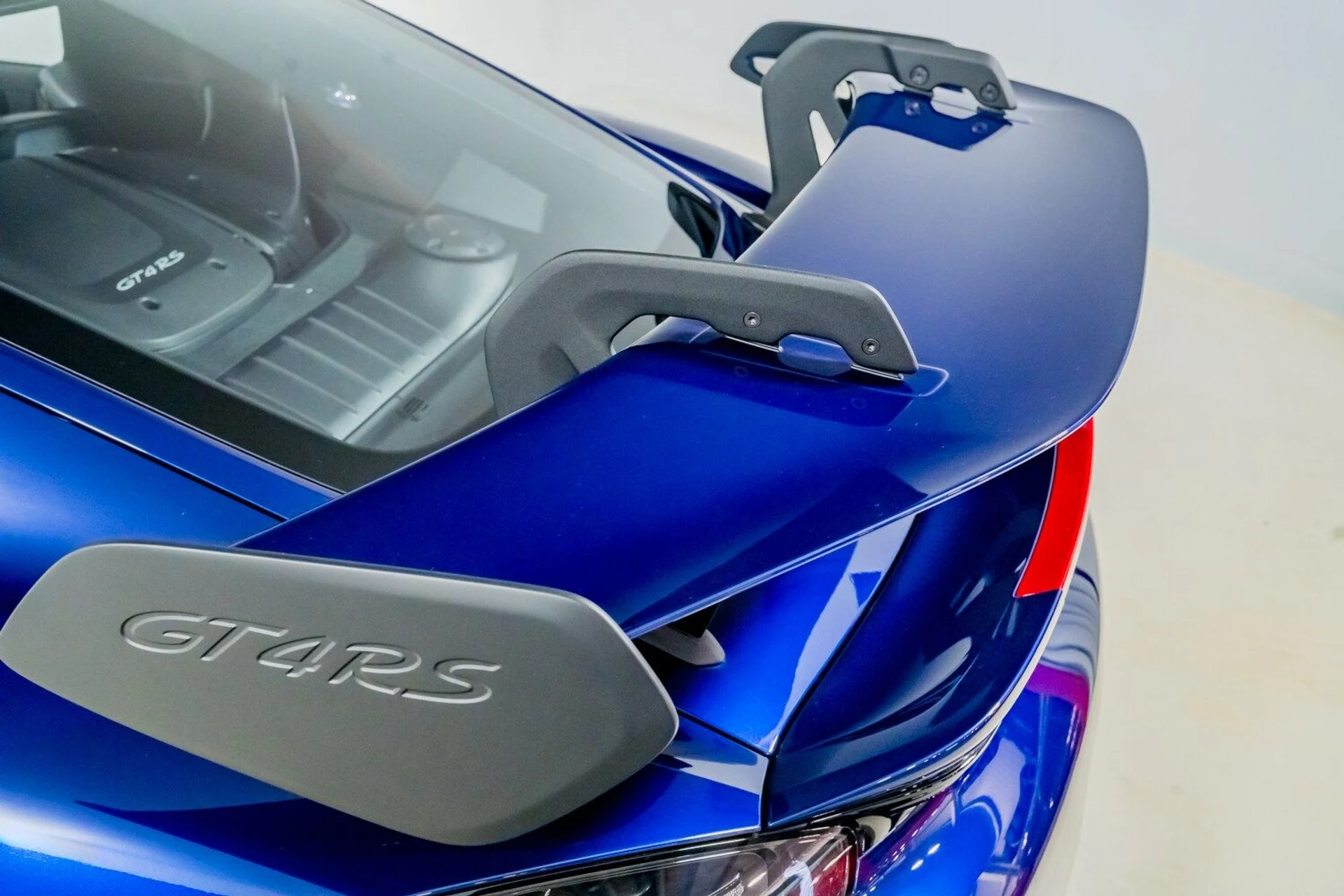 mph044_3643765567_6cf1743486384f06a67030cb7d083735_f1ba8fc82e