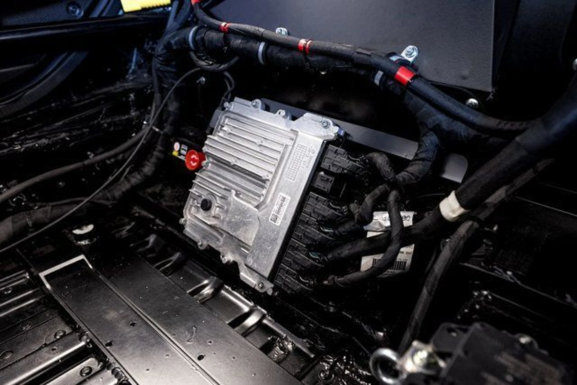 mph044_3643961719_6109ad37f259ce77ef701501fe242404x_4b72b7b1f6