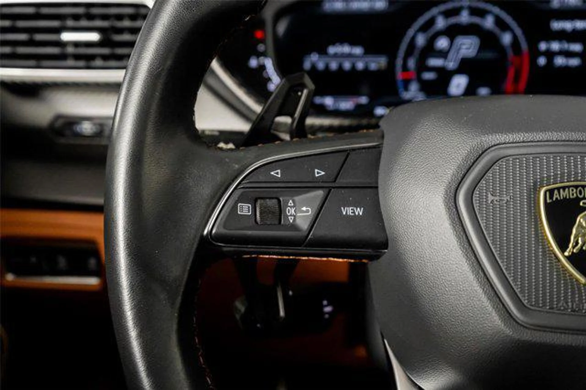 mph044_3644487868_TBQ_Gc_Ygk_K4_Ucc_IPS_Sq_V_m1l_Qlc_68778a9269