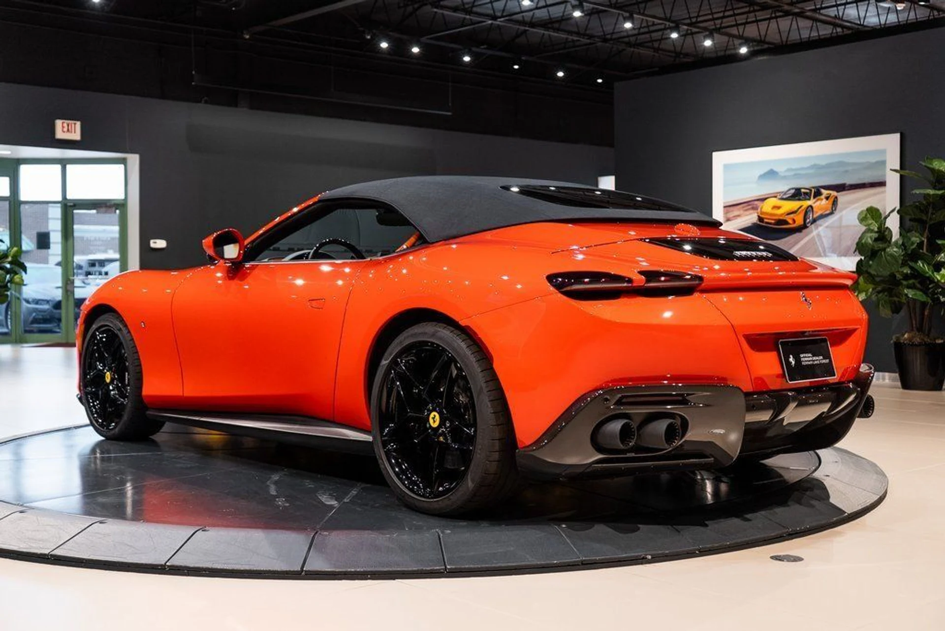 mph044_3644828253_f9f123fe5bd52d65dc7cdc0346eb4307_cd2f9bdad3