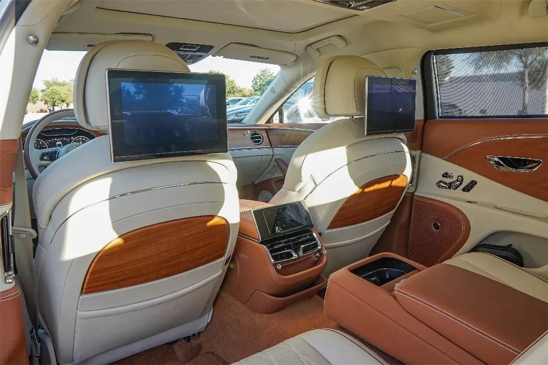 mph044_3645040634_4f97f0a7969d4892b31efc9295680a43_5e289902d5