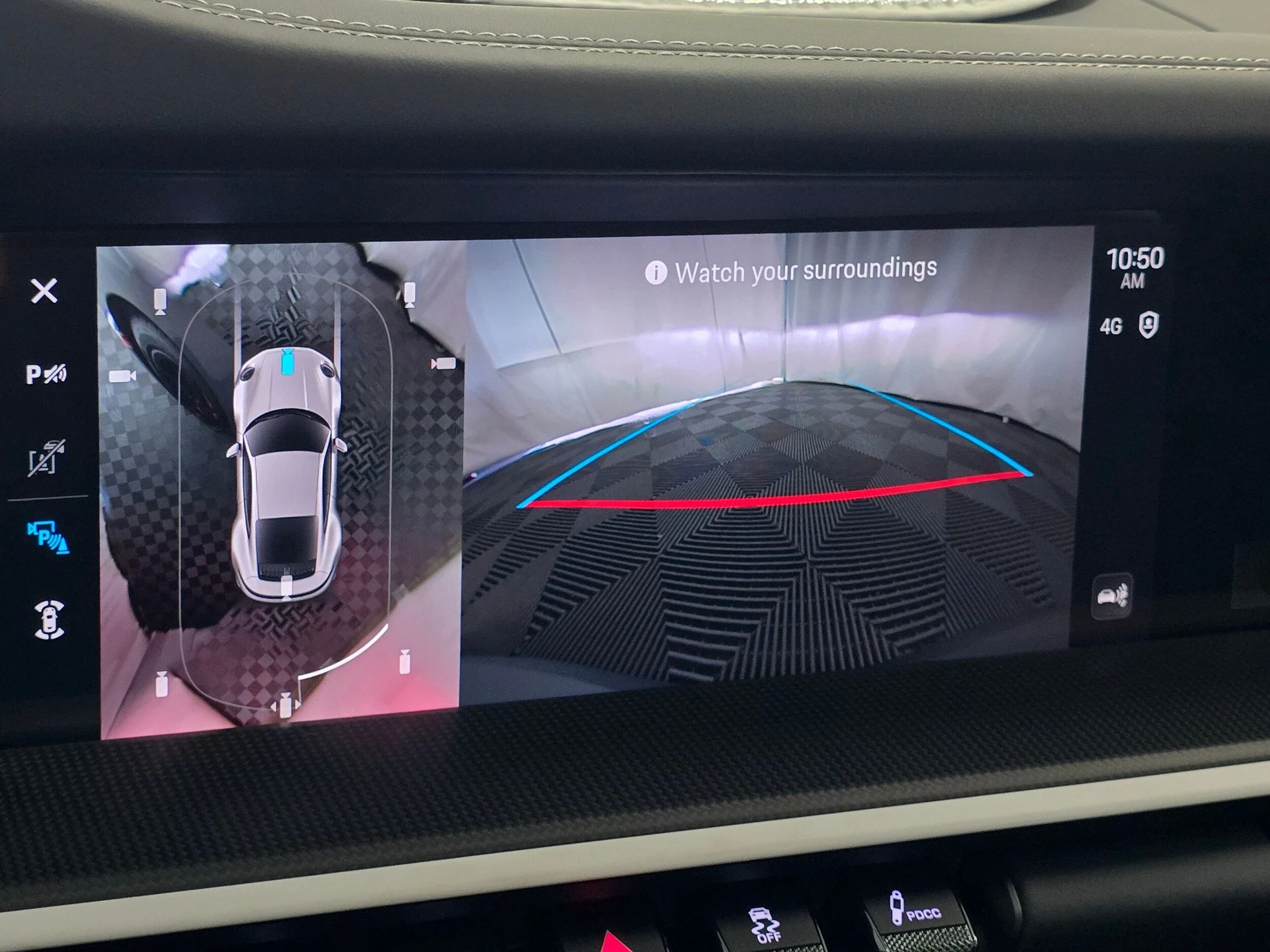 mph044_3645494407_161ed5562f05ab0af7e08c09ec42cac7x_daae3fa353