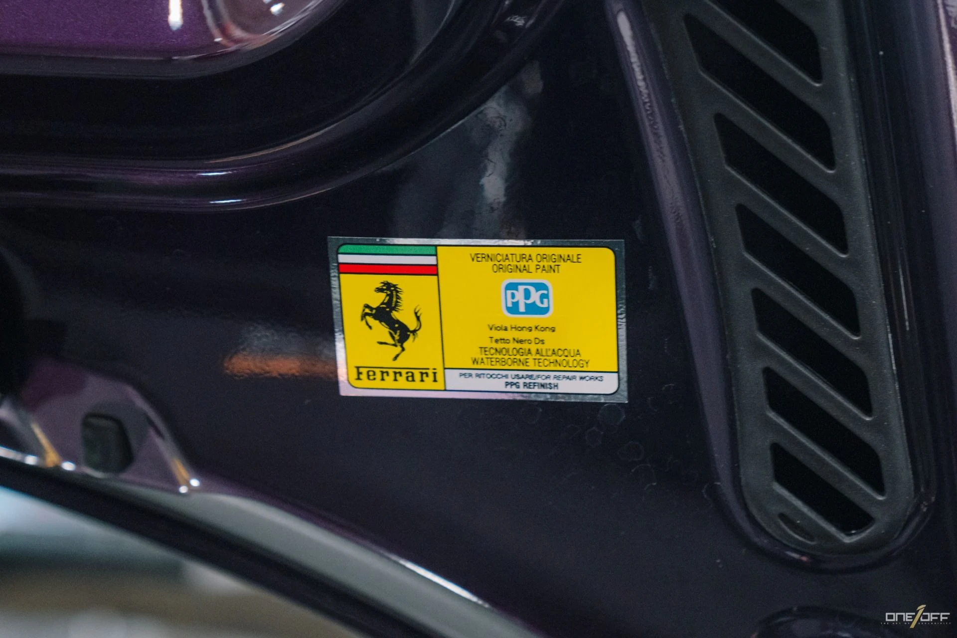 mph044_3646186477_Used_2022_Ferrari_F8_Spider_Tailor_Made_Viola_Hong_Kong_512000_MSRP_Painted_Shields_ANRKY_1758682592_d6d9a041e9