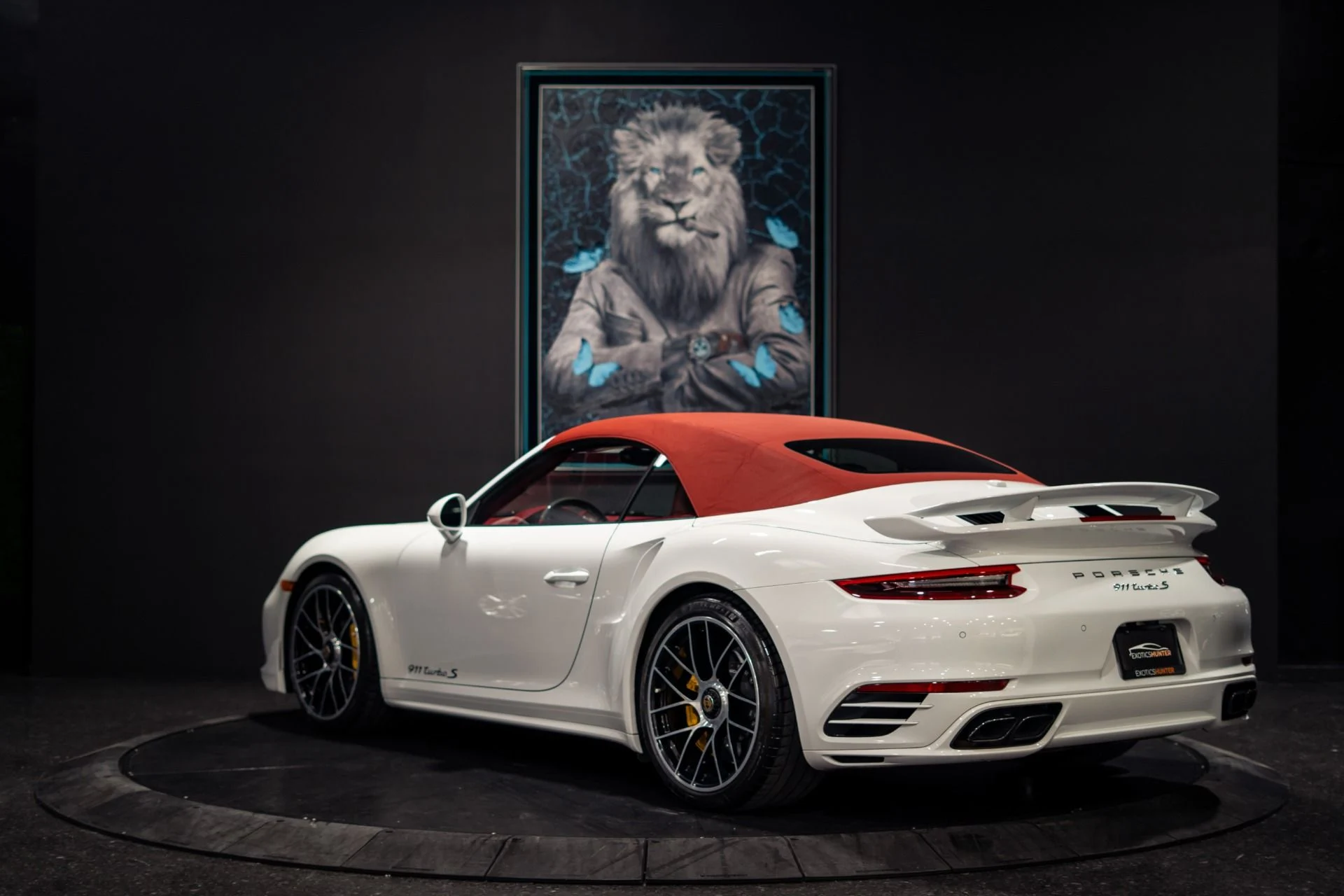 mph044_3647306528_Used_2017_Porsche_911_Turbo_S_Cabriolet_1783375329_6e9244dad7