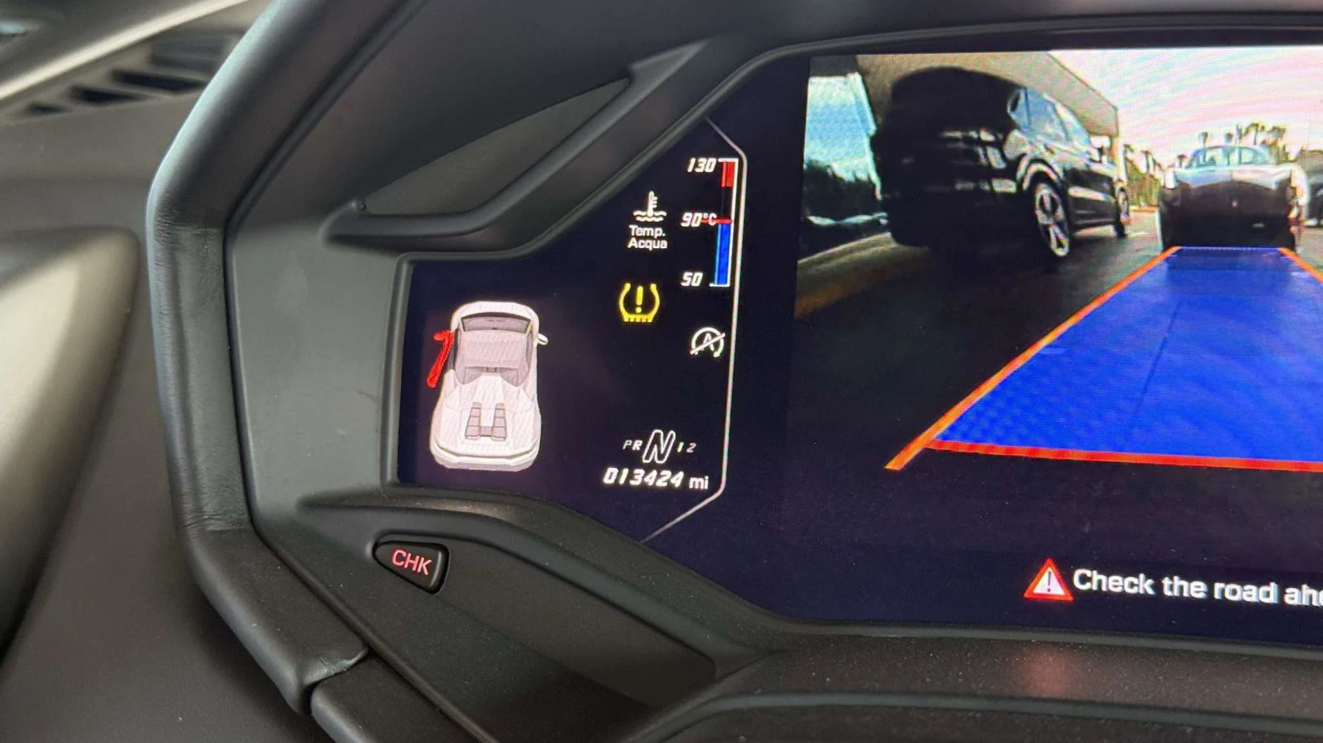 mph044_3648333440_content_homenetiol_com_2001243_2130496_0x0_a8a6e25798a5449f9086ea1c558f2e6b_d19bdaf27a