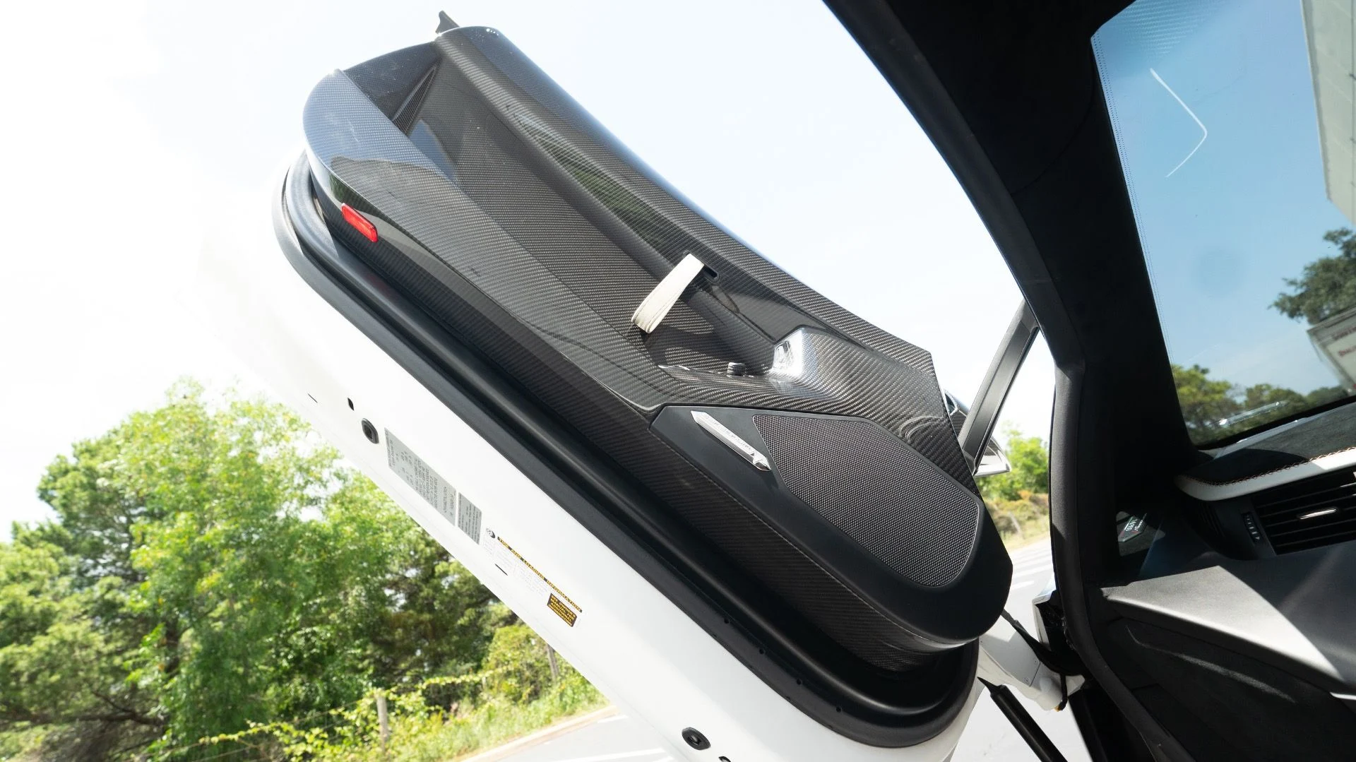 mph044_364880343_Used_2019_Lamborghini_Aventador_LP_770_4_SVJ_1754340799_50e955e3e7