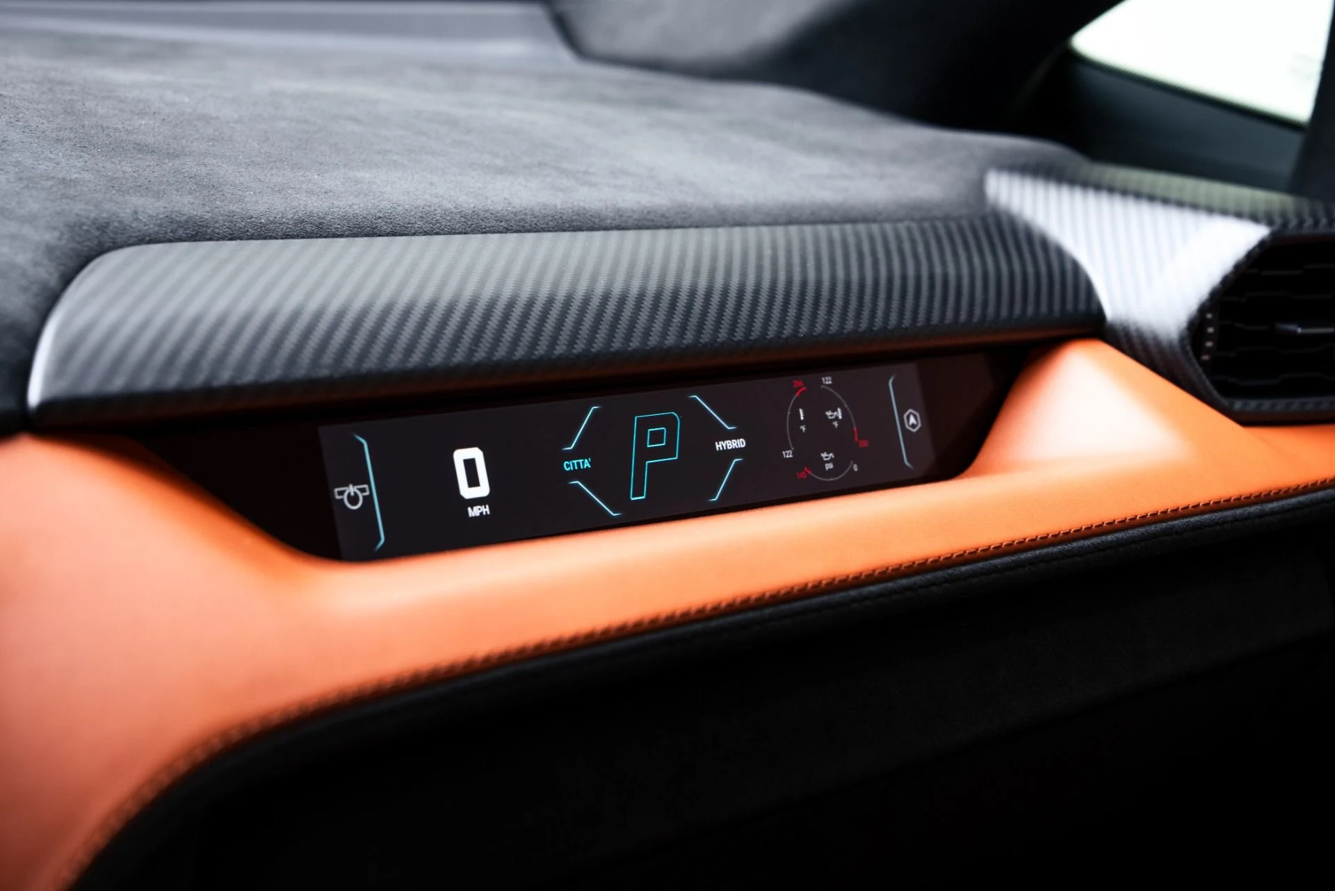 mph044_3650836893_Used_2025_Lamborghini_Revuelto_1770663111_112aa86c37