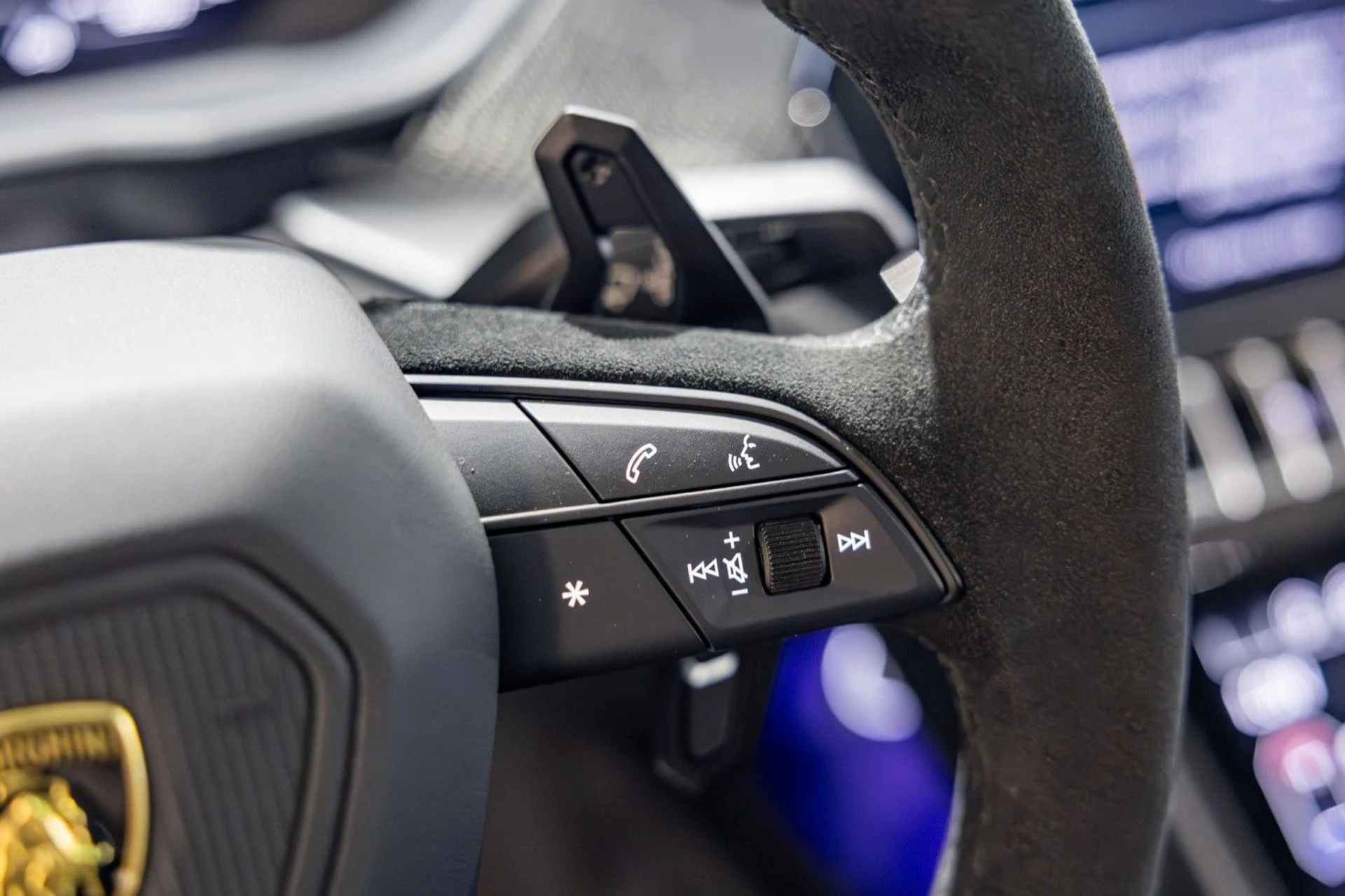 mph044_3651170132_Wg_1c84b34c45