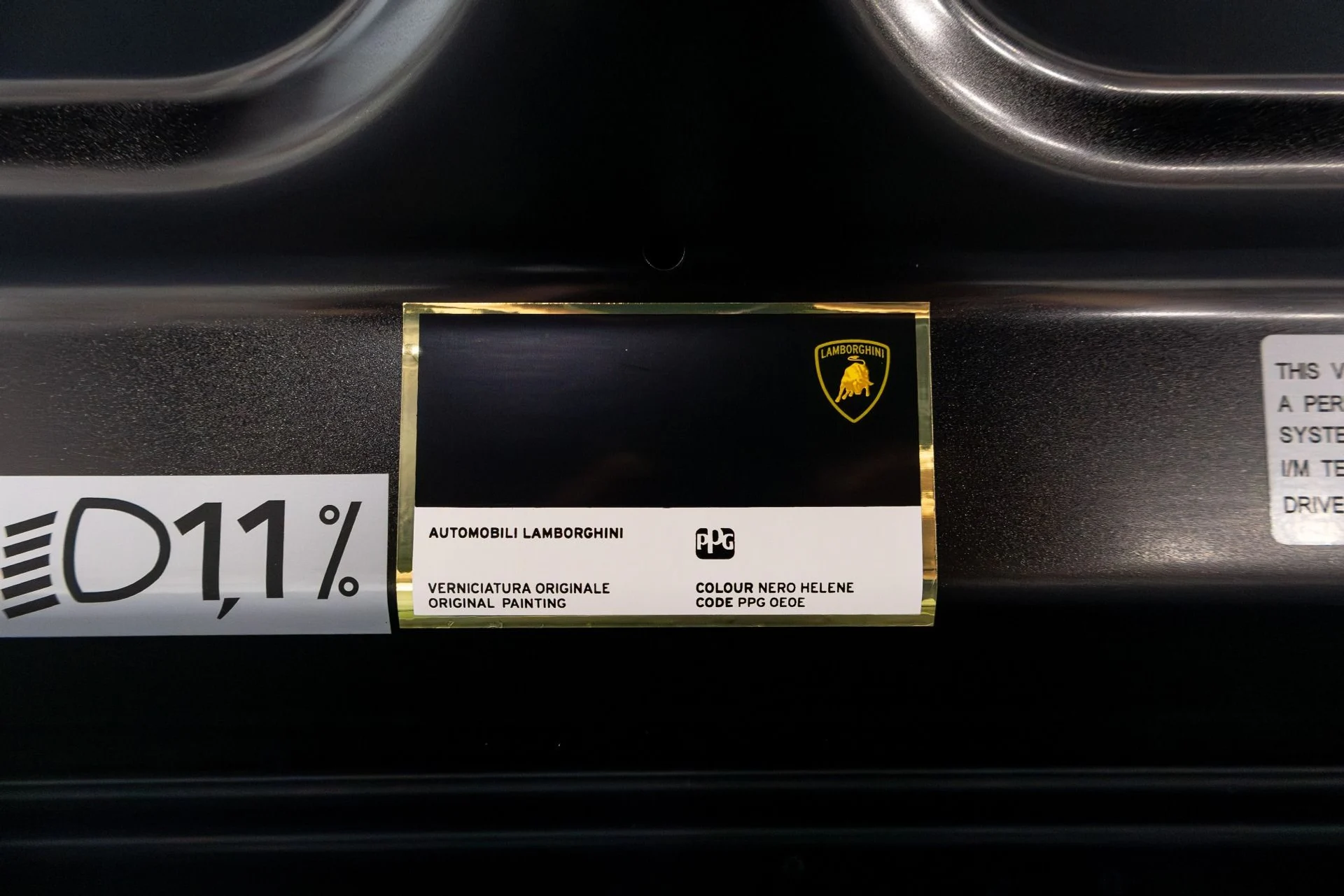 mph044_3652955963_Used_2017_Lamborghini_Huracan_1775865662_4c63bb33e0