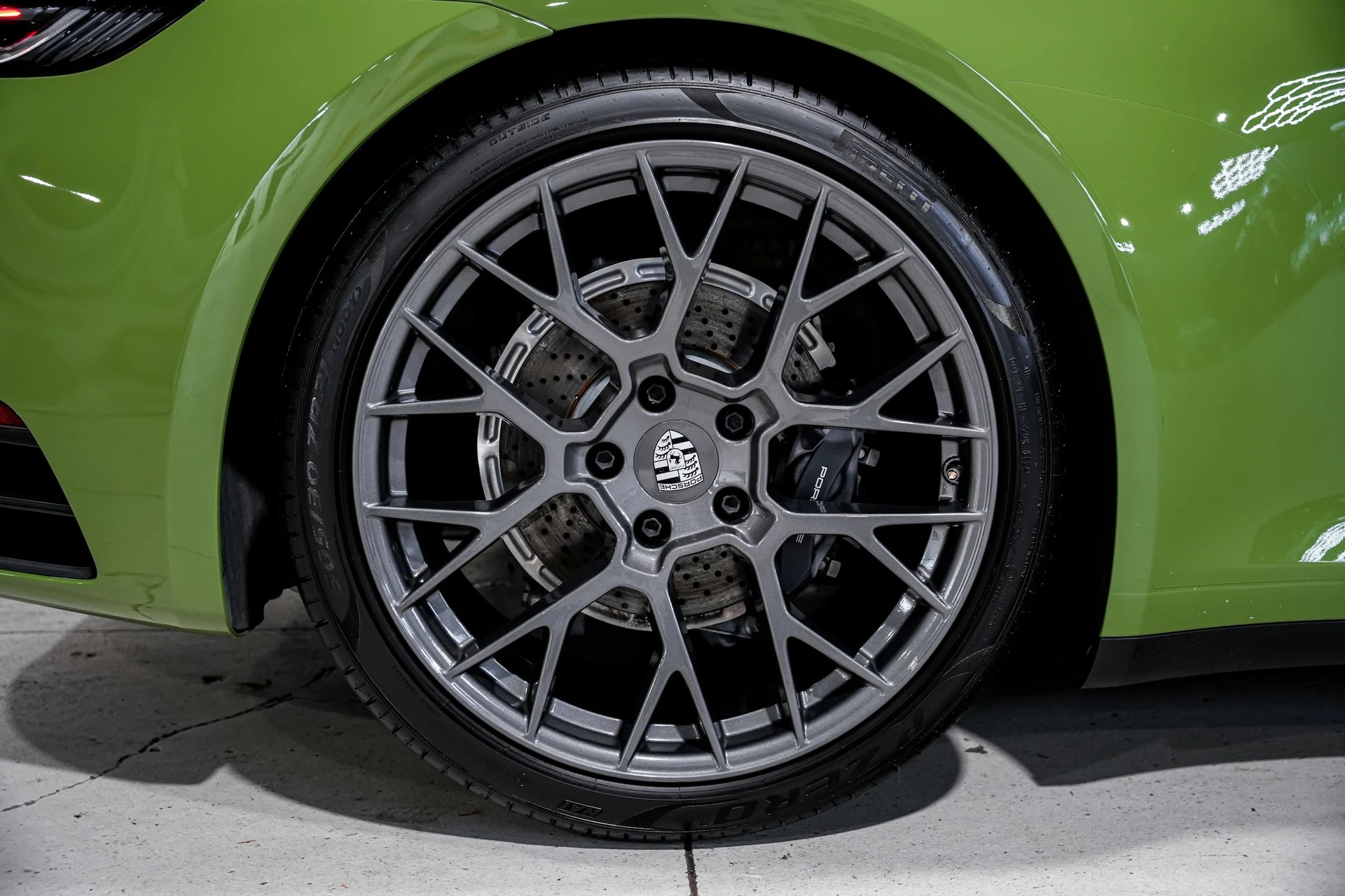 mph044_3654202198_20217b7918b6e6b06f7b76f8d486f656x_df2de32b94