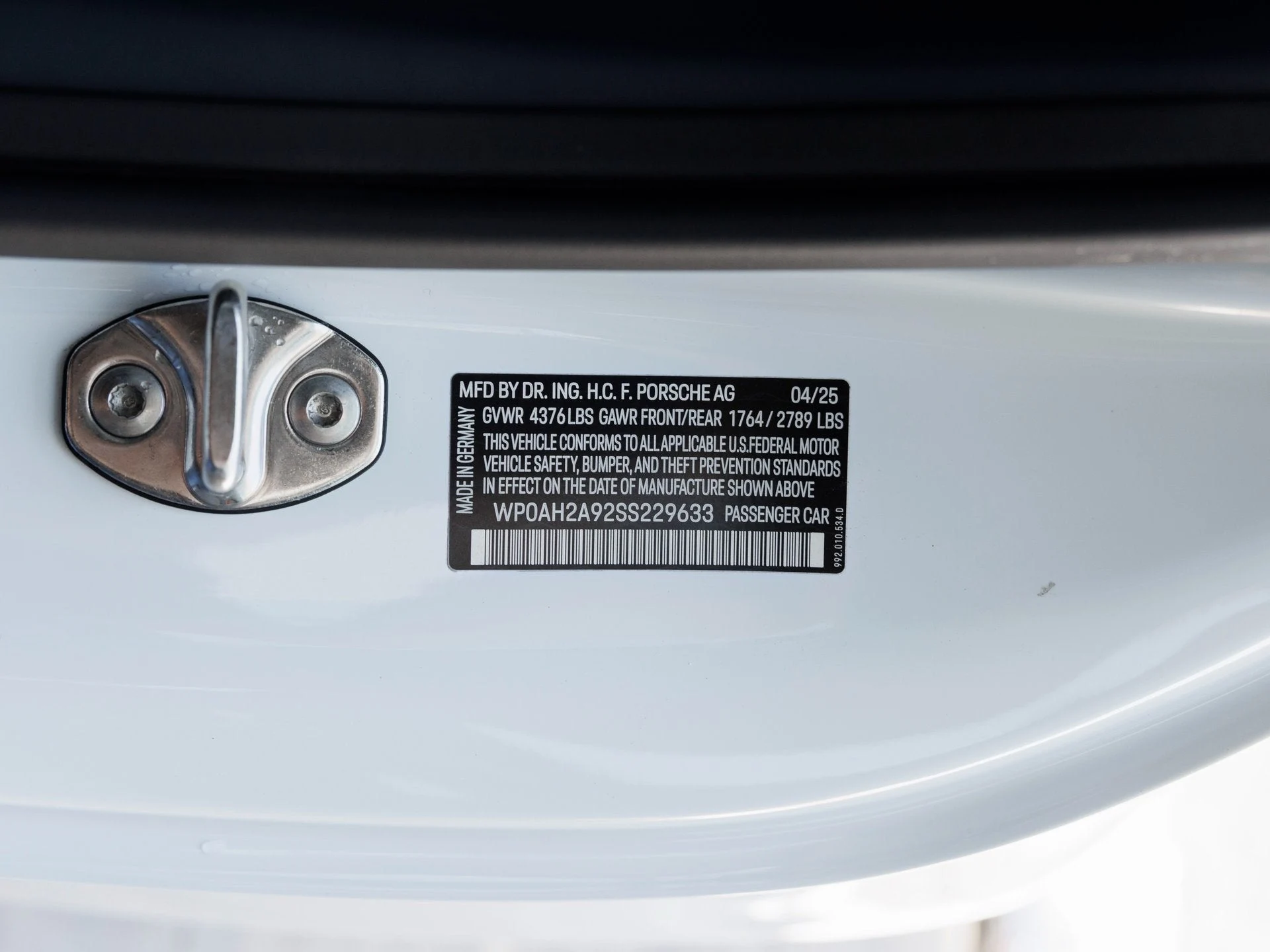 mph044_3654218107_45_a850515f68