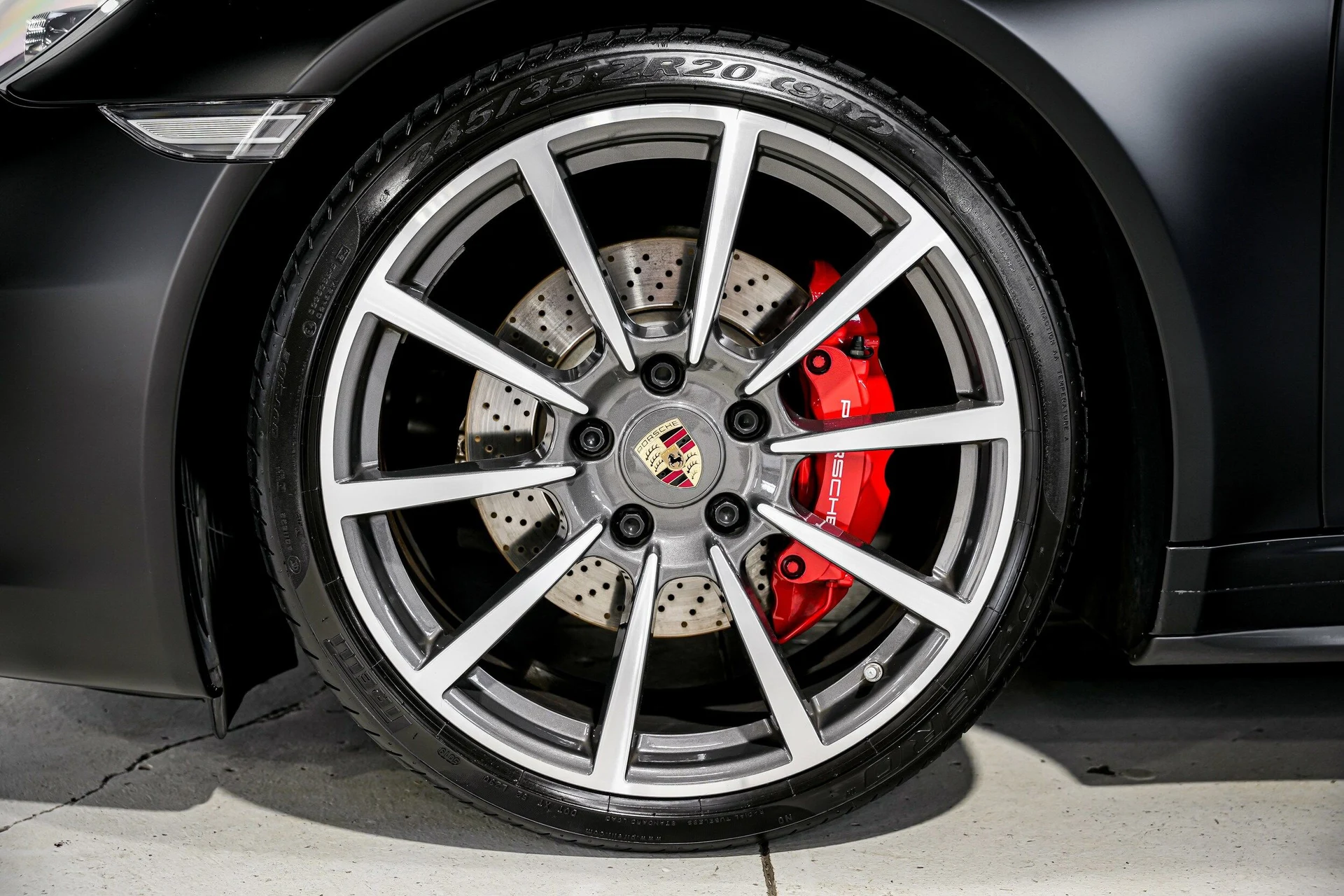 mph044_3655514324_09e3b4a6914052763a9c93142bd7658cx_d9f007da1b