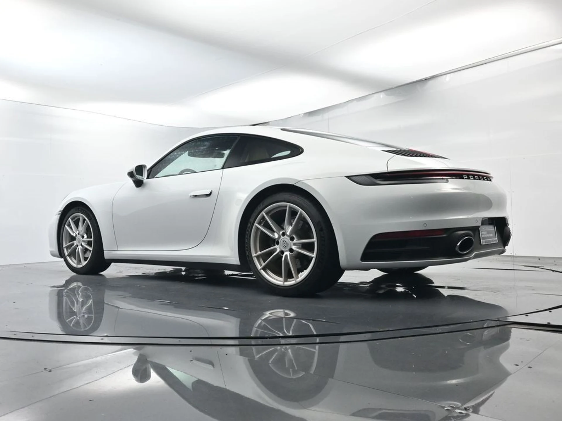 mph044_365633426_d9f82214693a76b70235c863dec04ebc_0ddbf679db