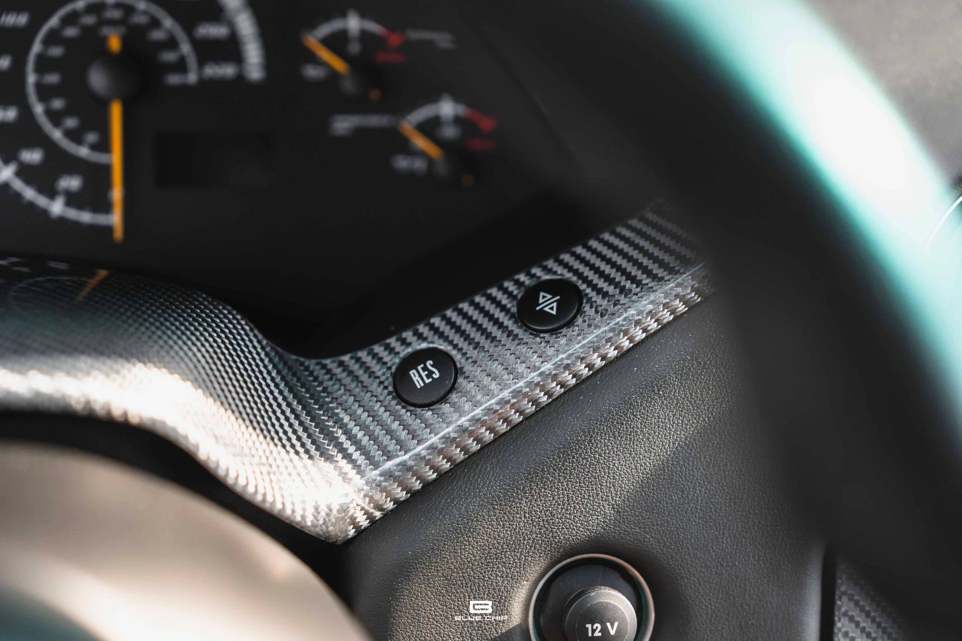 mph044_3657105246_689384527f0501b7a00133bb_DSC_01085_6729a3d80c