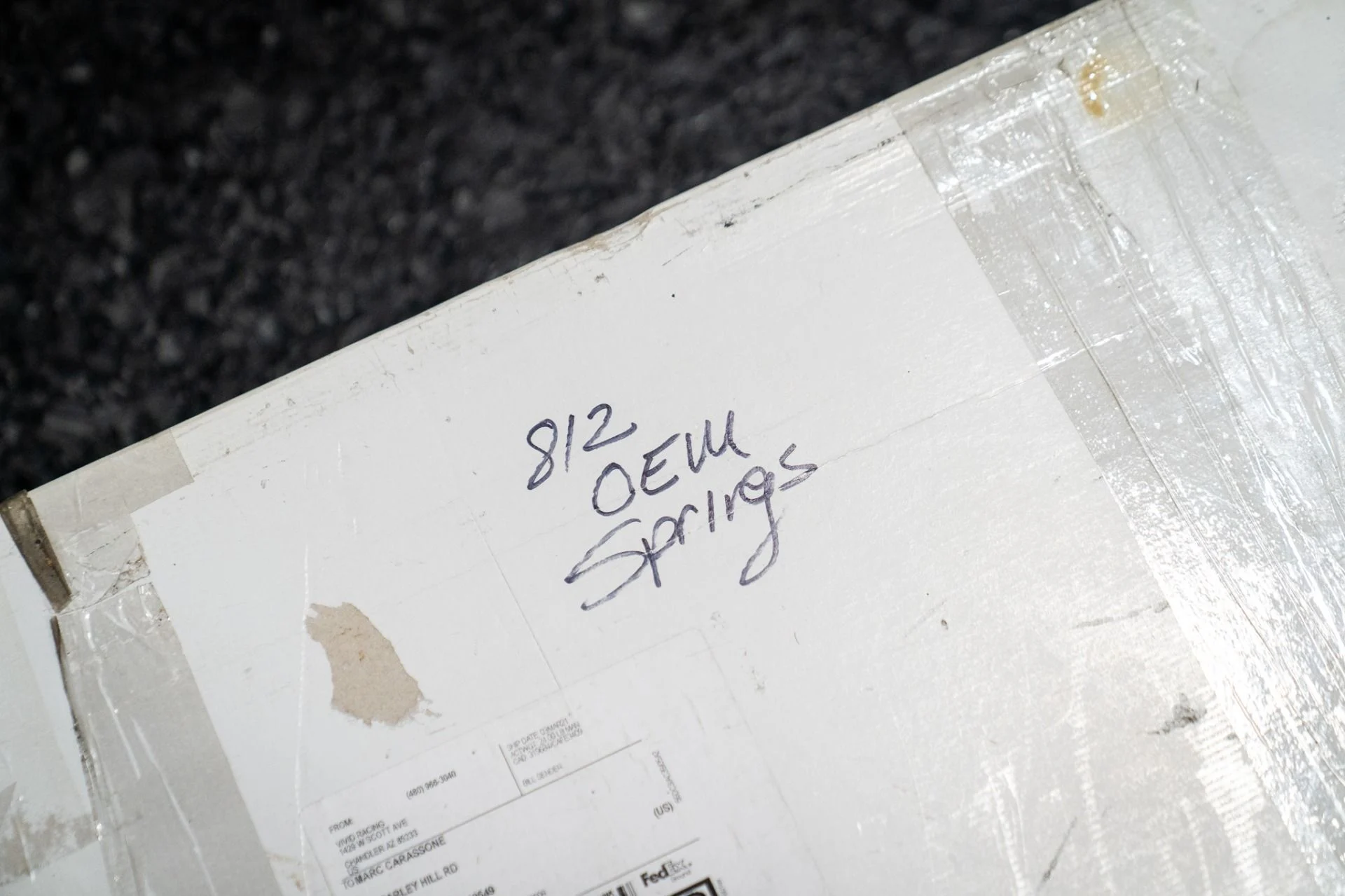 mph044_3658263446_Used_2019_Ferrari_812_Superfast_400k_MSRP_30000_In_upgrades_1769457475_0068ae4879