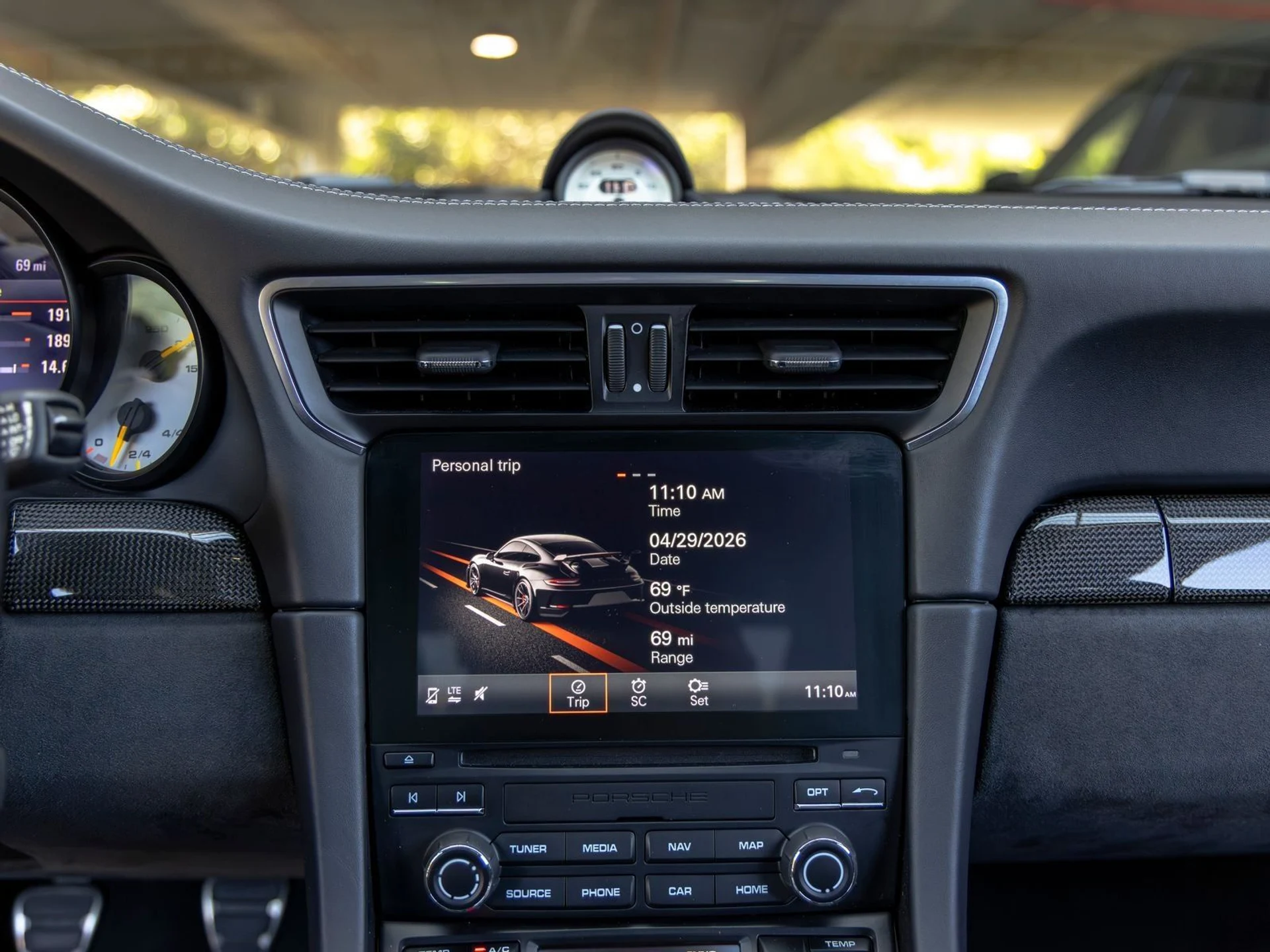 mph044_3658844877_45_34d555e788