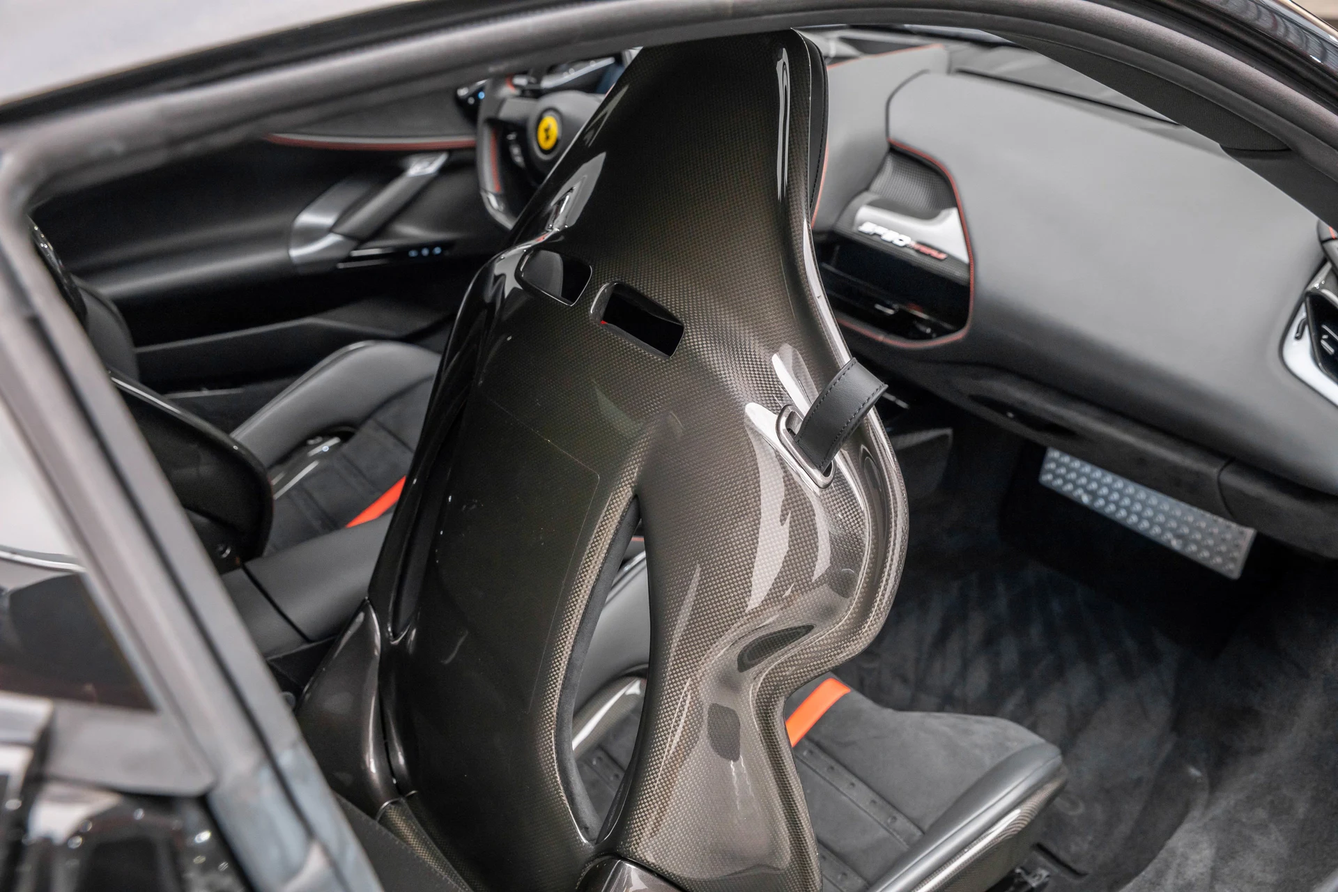 mph044_3659294170_100519922a334ff09f5e2bf2a62ed955_d5cd7a050e