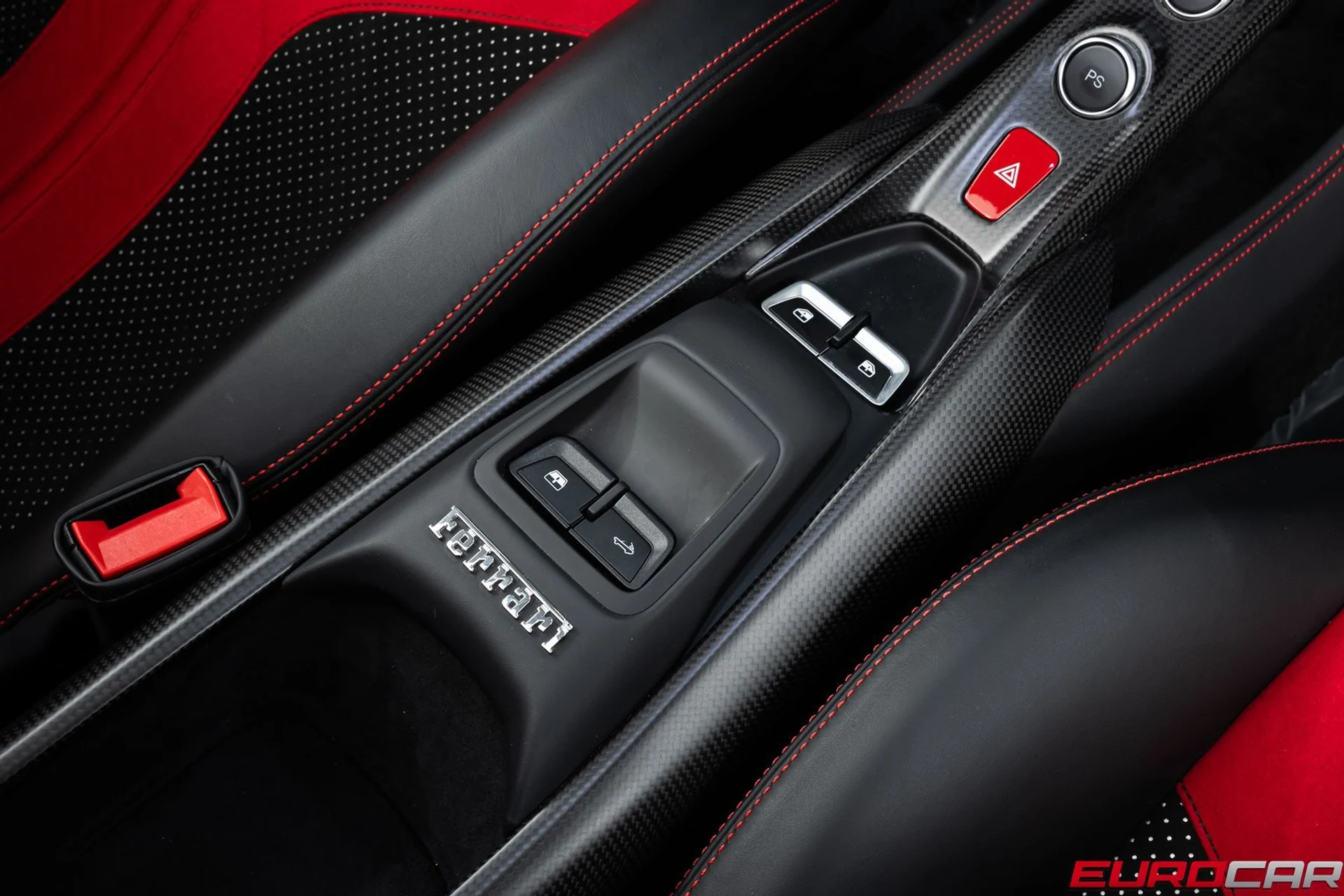 mph044_3659371441_6aa93dbe_fea3_422f_af31_4ce5f98ab9d9_b6bb06f7b8