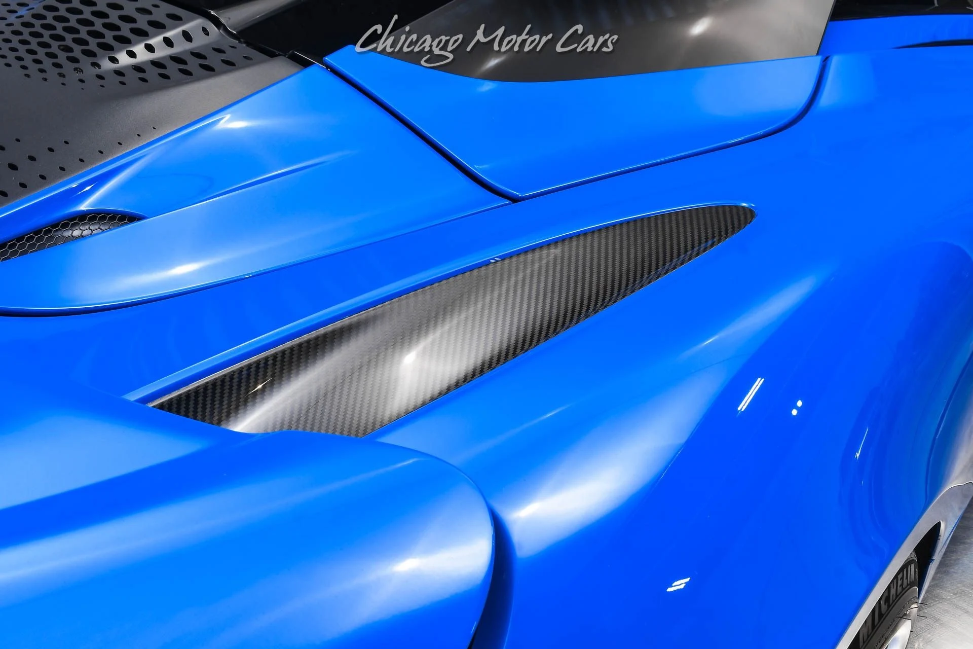 mph044_3659568420_13187_p45_l_39a2208e60