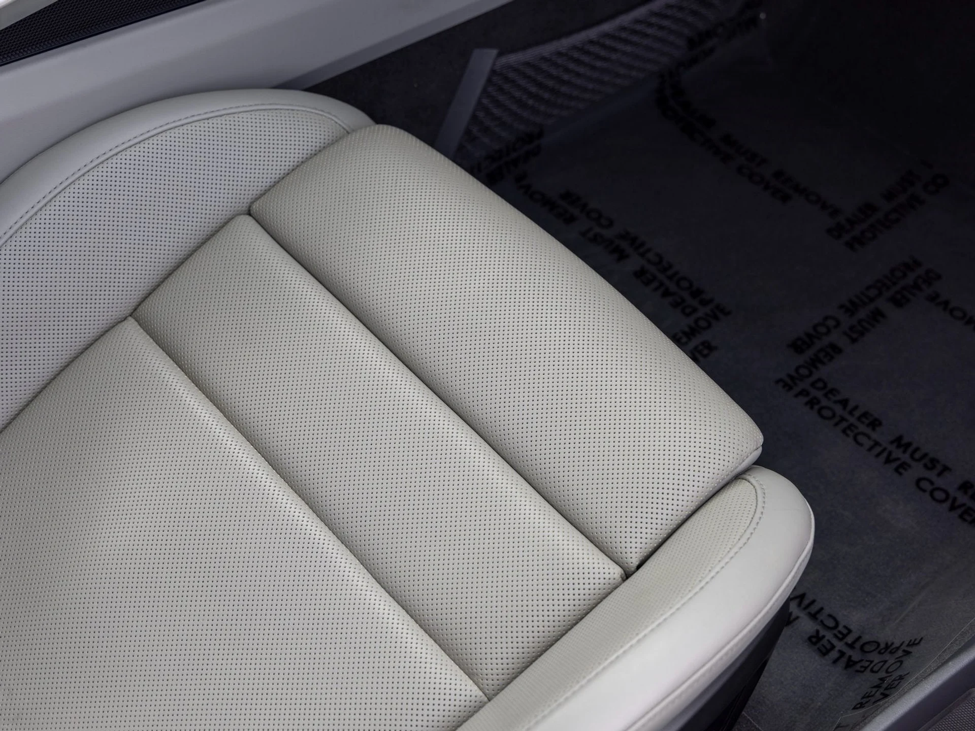 mph044_3660057706_45_e91ee0e9d7