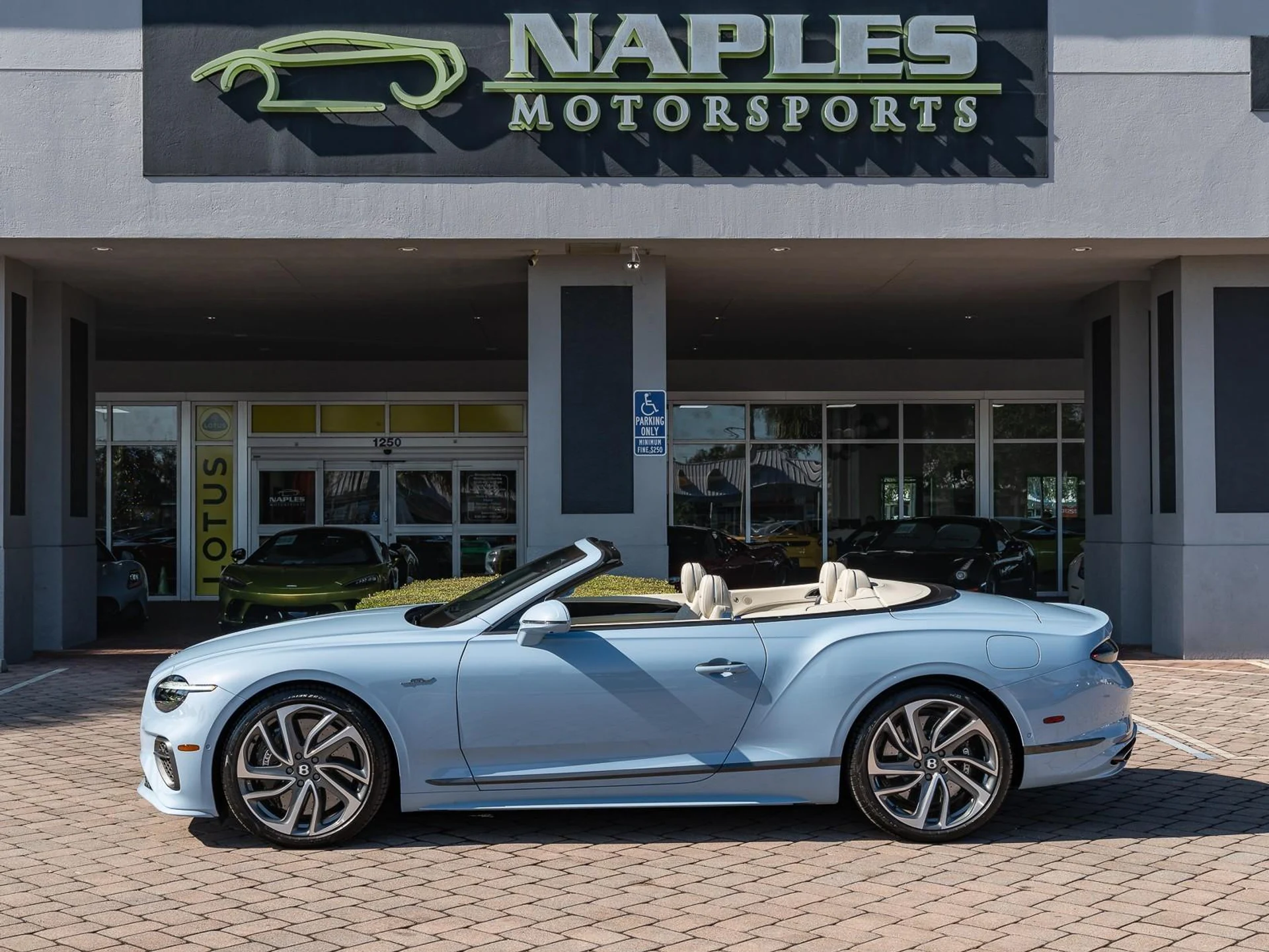 mph044_3660080334_Used_2025_Bentley_Continental_GT_Speed_1766181987_840dfeca9d