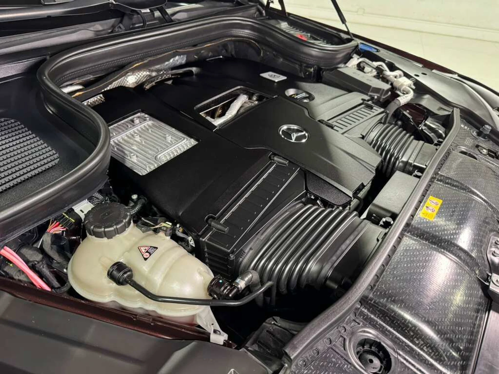 mph044_3660310828_16d63ab7c7e760c523c0944dabfe70dc_371117dec5