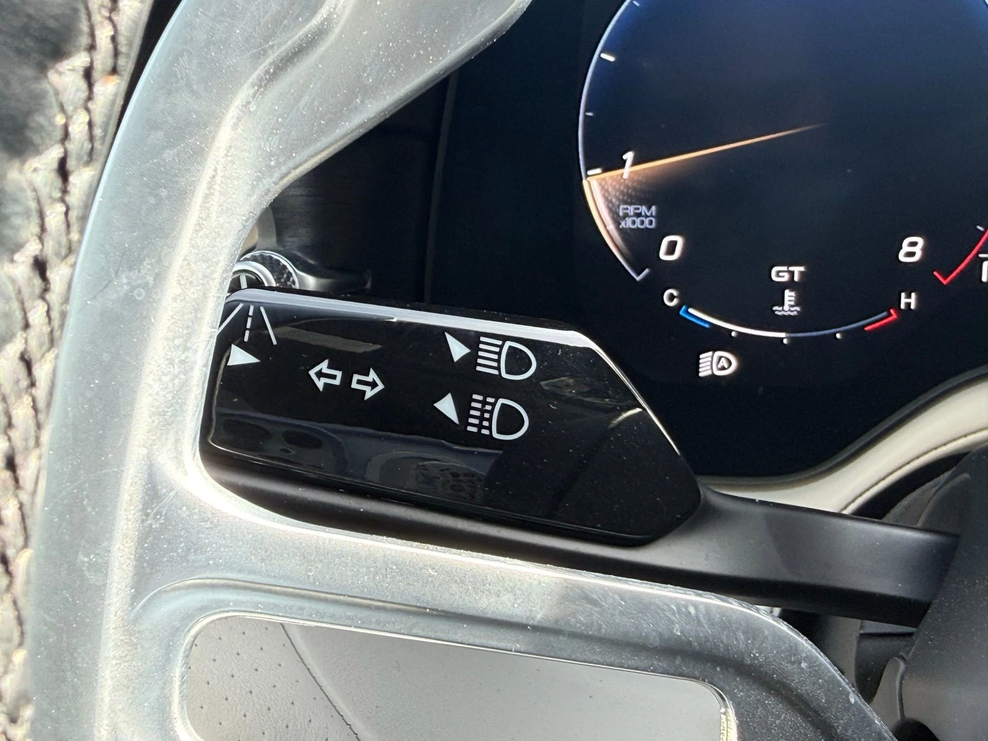 mph044_3661855045_2195a6c502934bd98b77116459c78595_613d30301a