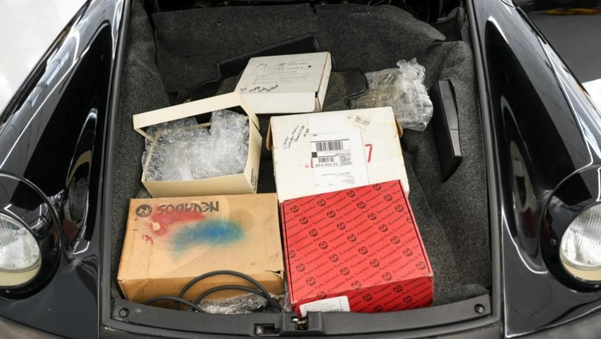 mph044_3662516089_YQR_Si_Io_Pr_Ln_Jf_P_Sx_qv_OA_Jr_Yns_c427db1e5d